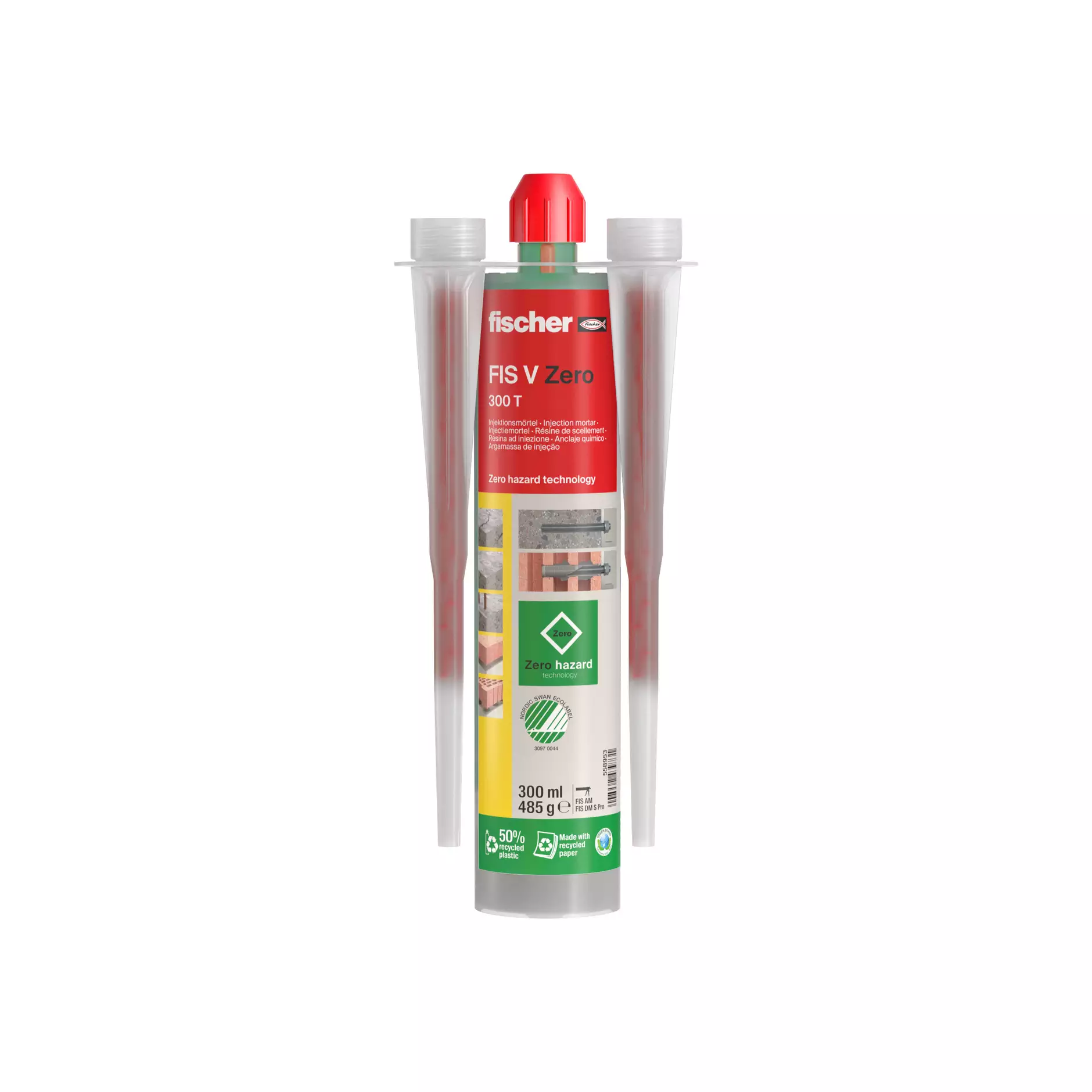 ast_21041009_productXLRetina_WEBP