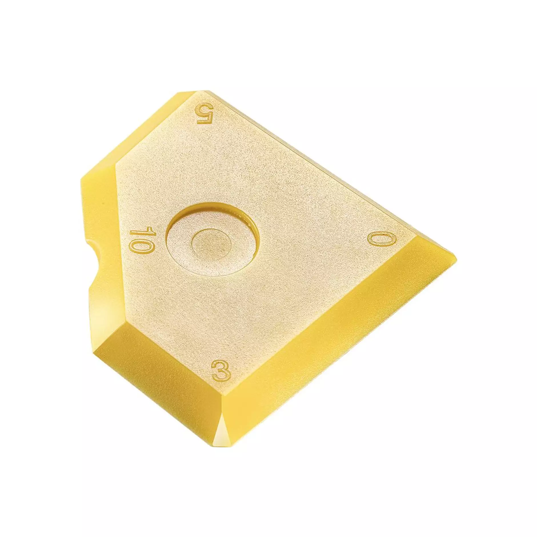 731368_COLTUGM_Profi_Silicon_Spachtel_03_web