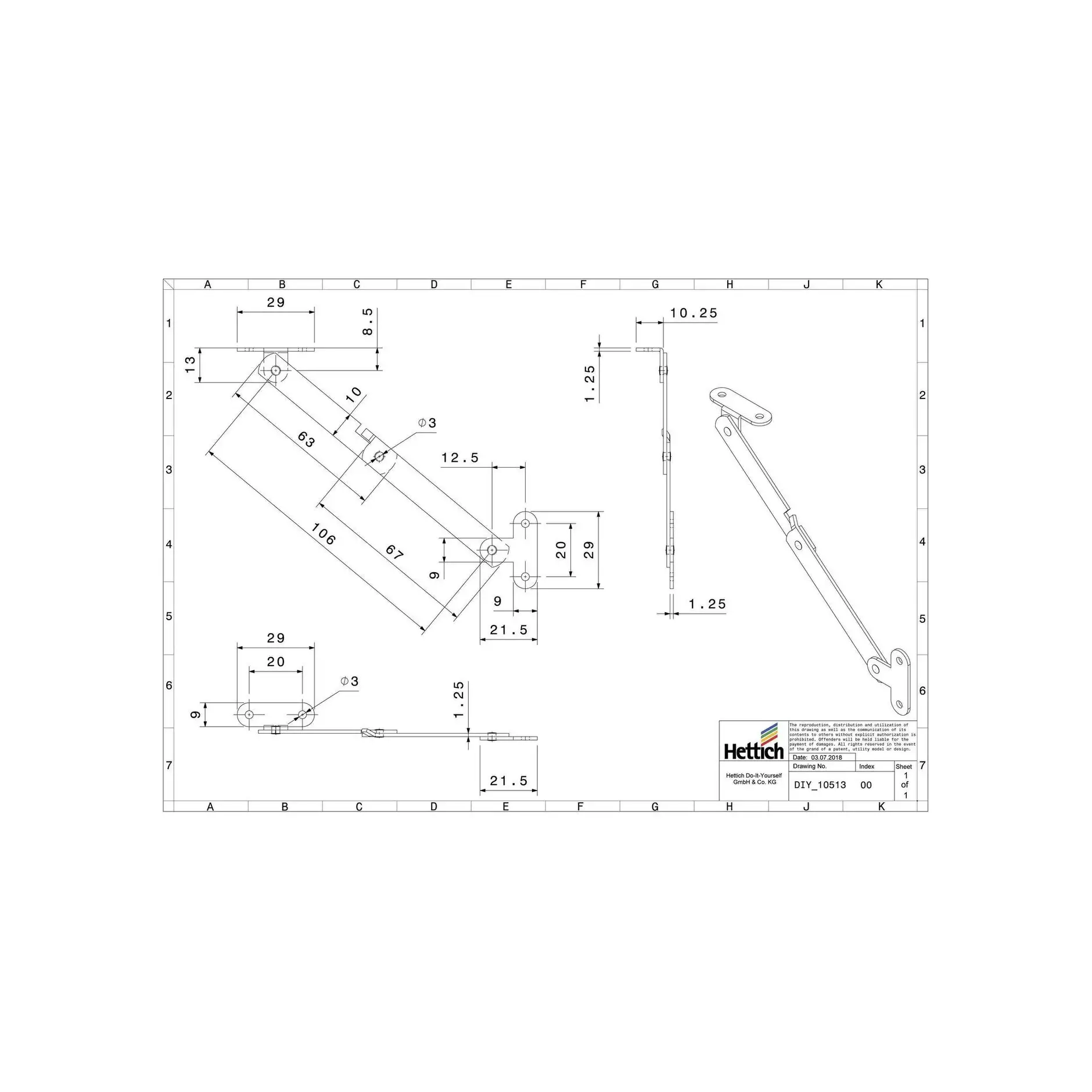 ast_21756408_productXLRetina_WEBP