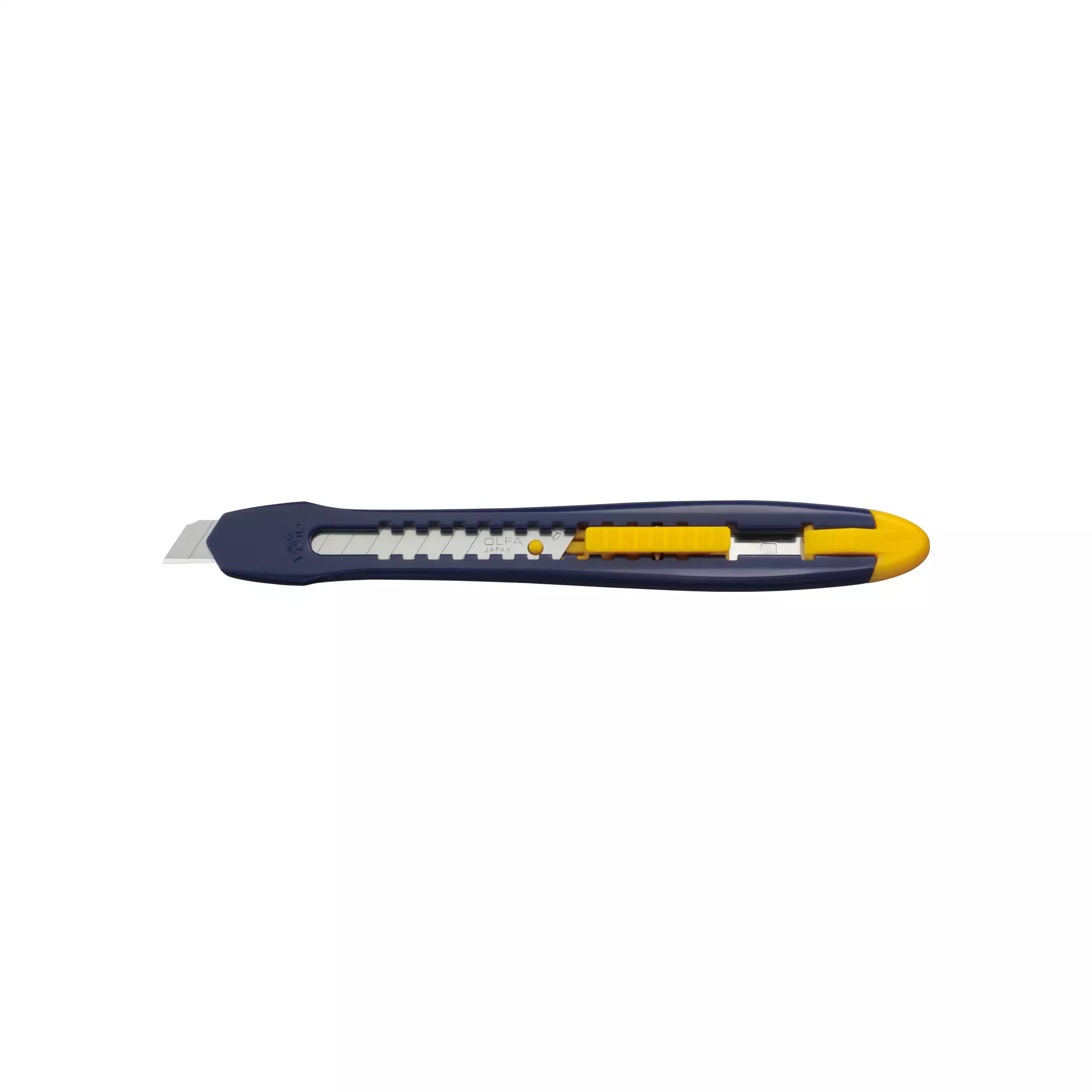 408278_OLFA_Messer_ES-1green