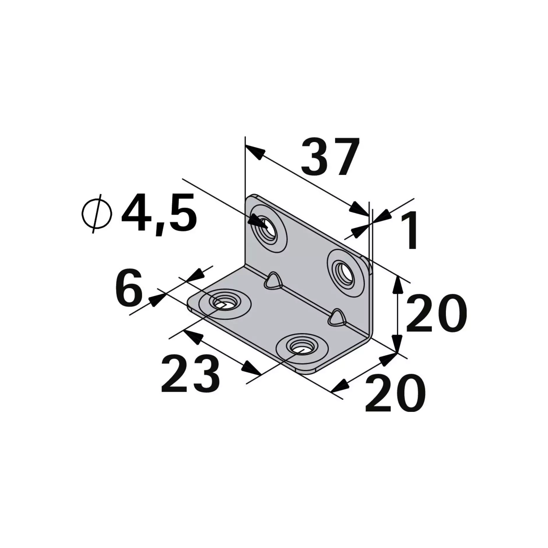 ast_21755014_productXLRetina_WEBP
