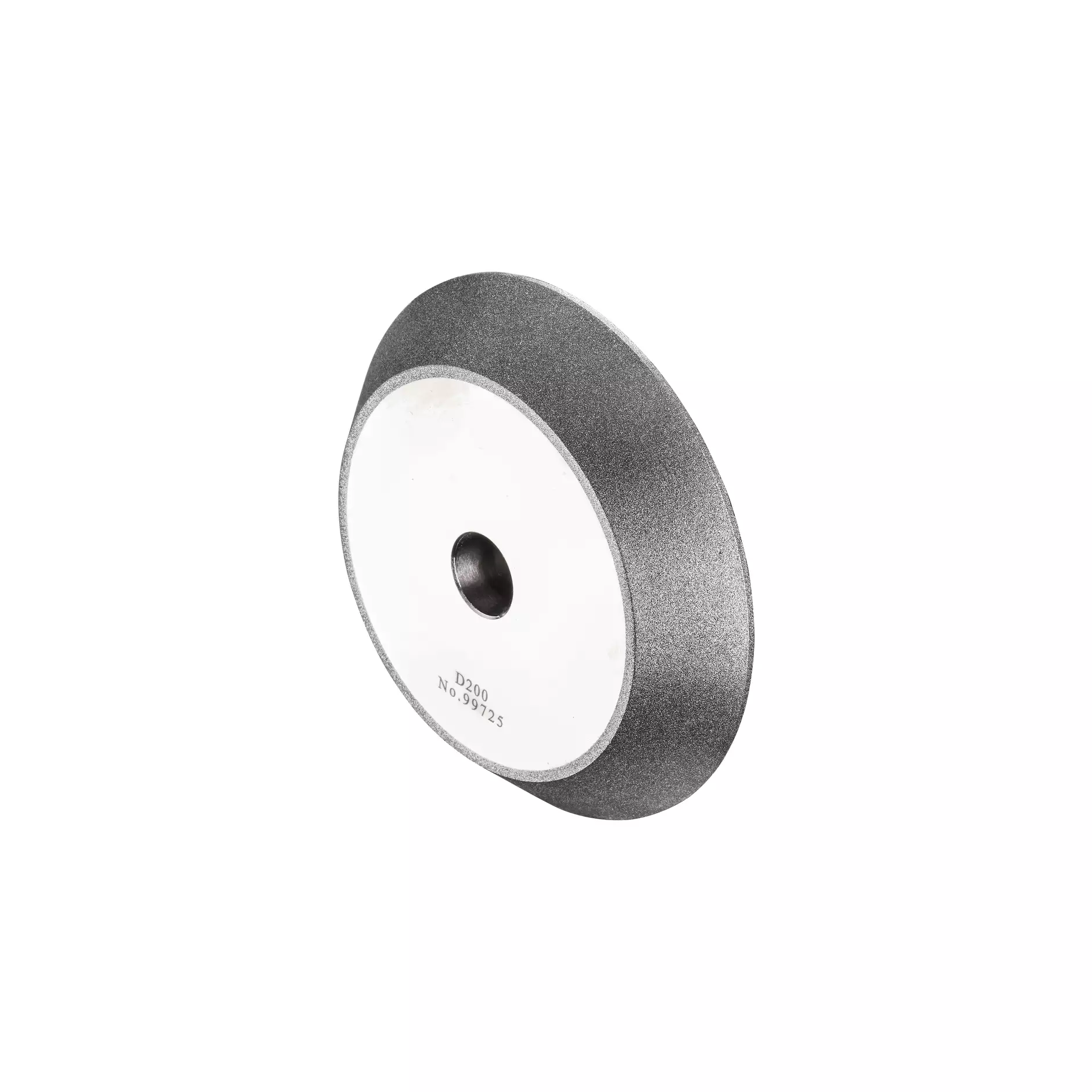 ALDURO Bohrer-Diamantschleifscheibe BSM-830