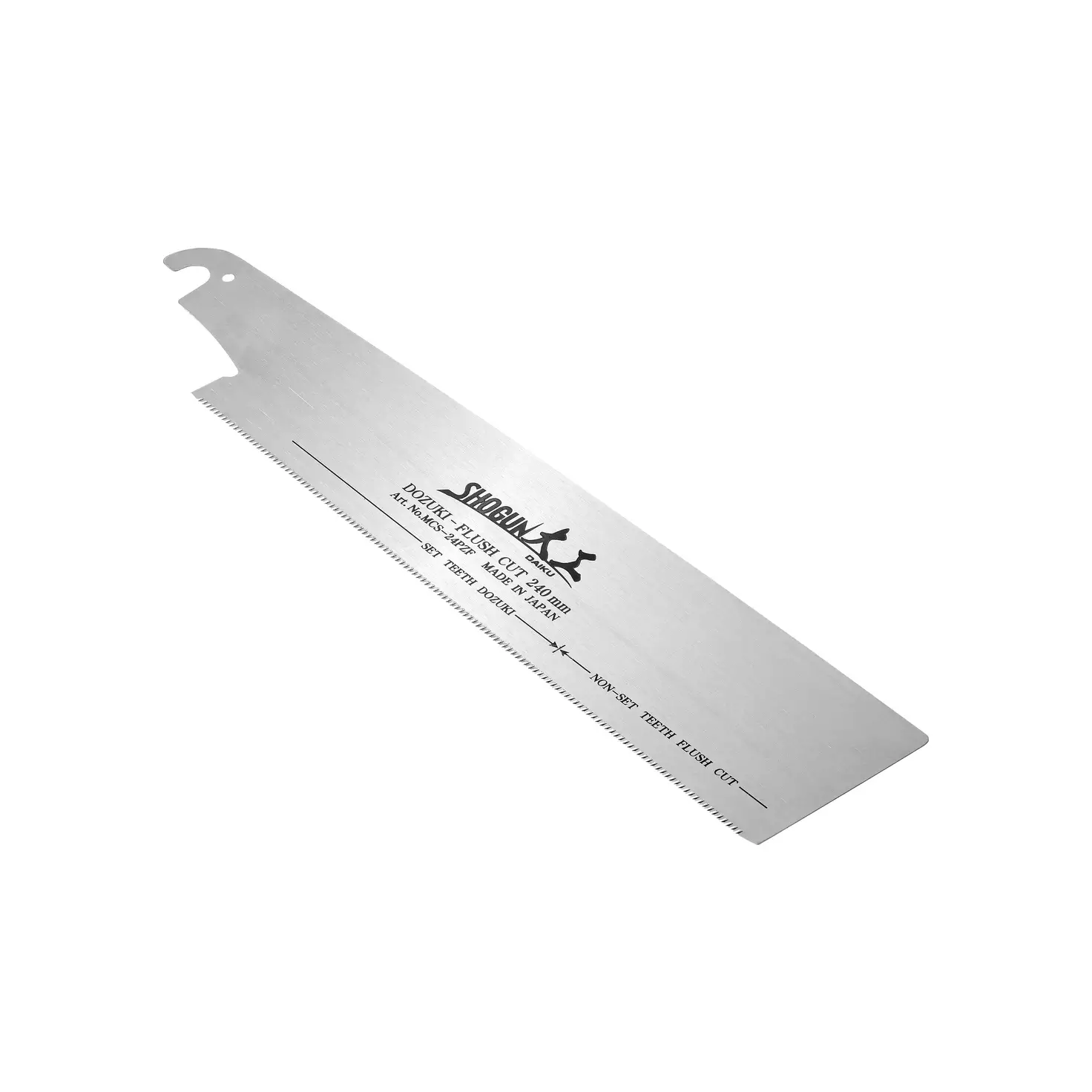 400204_SHOGUN_DAIKU_Ersatzblatt_MCS-PZF_SB