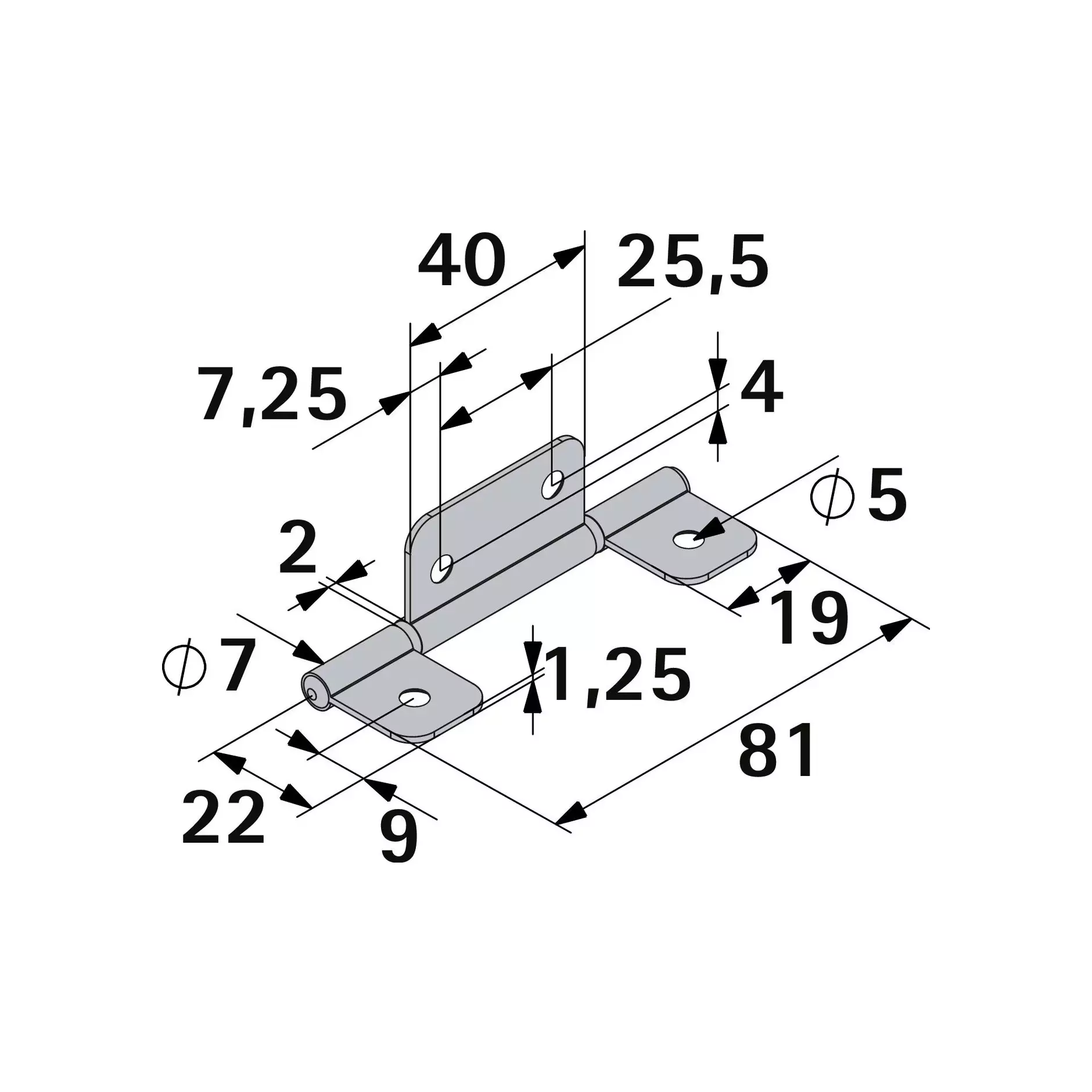 ast_21754735_productXLRetina_WEBP
