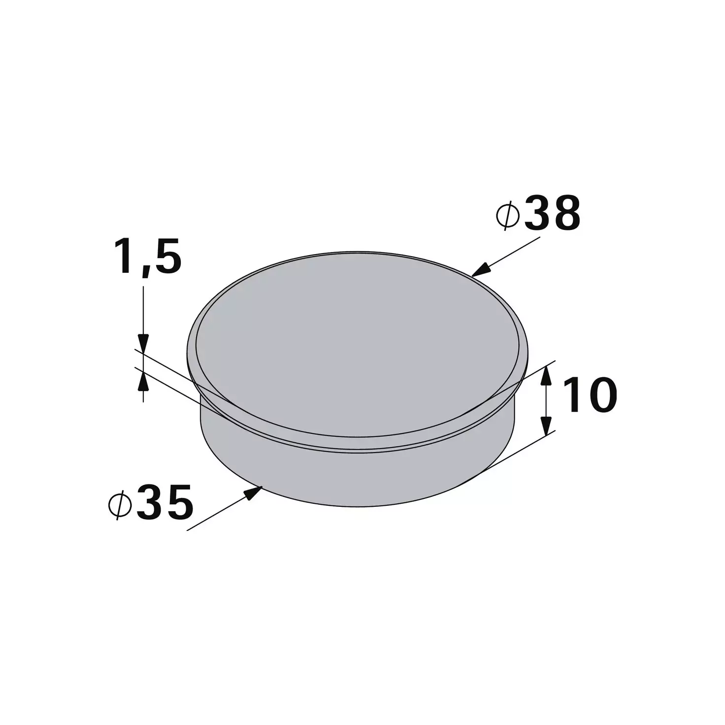 ast_21754827_productLRetina_WEBP