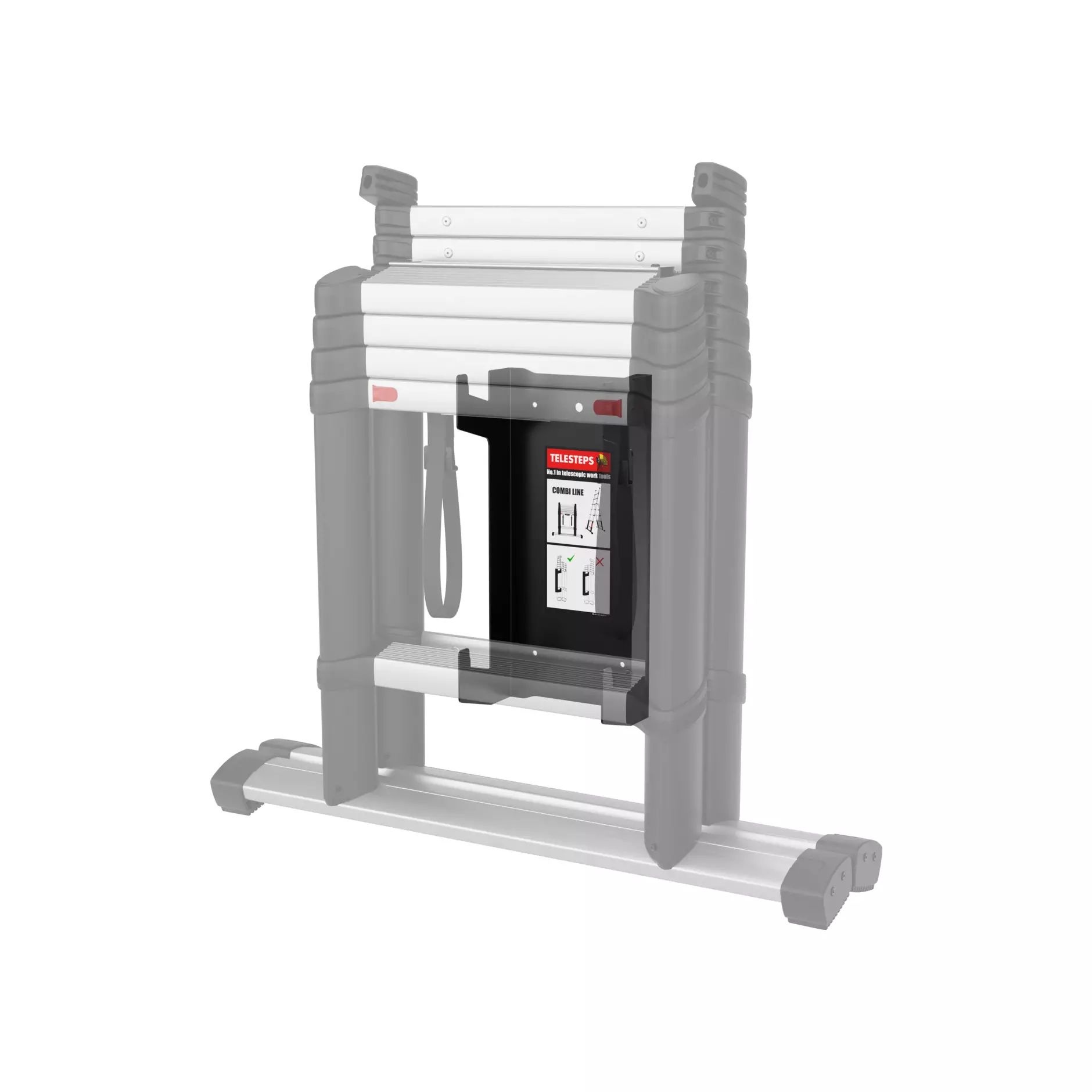 2007583_TELESTEPS_Wallmountcombi_web2