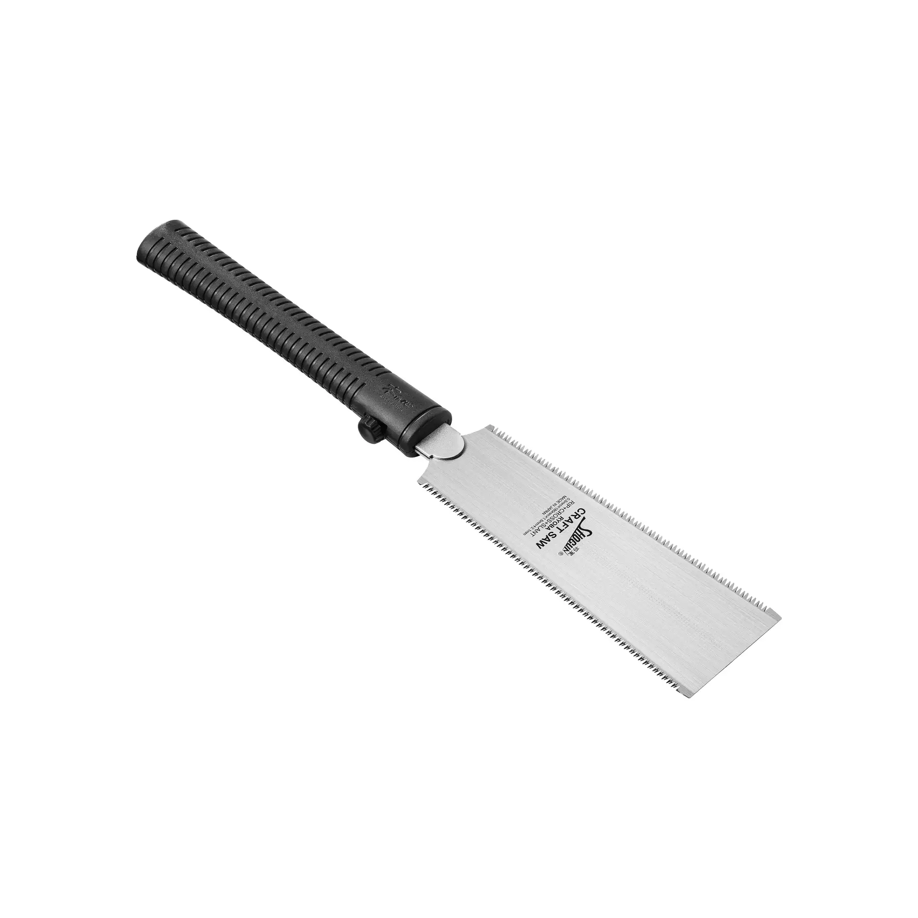 399265_SHOGUN_Kompaktsäge_M-180R
