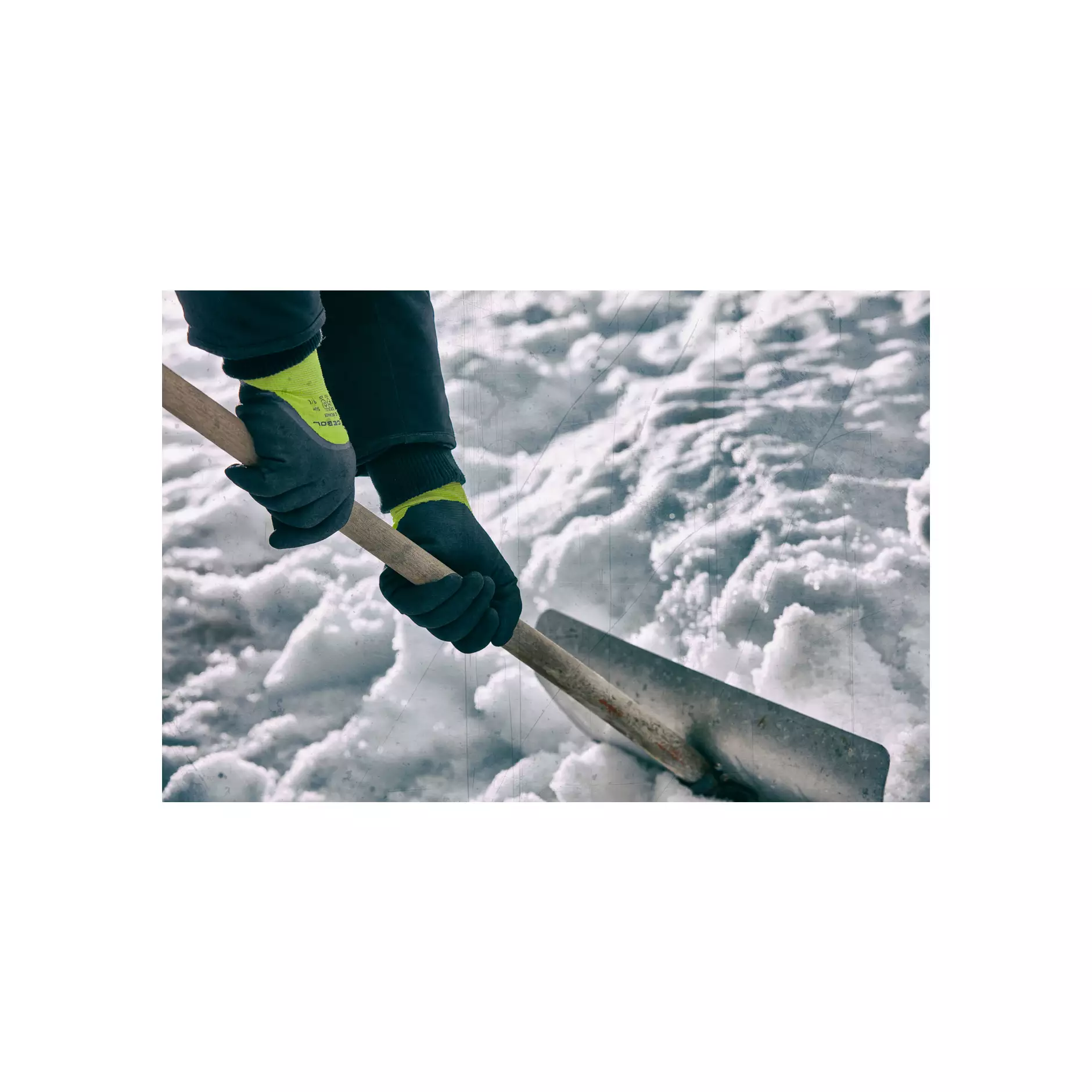 709582-84_Ice Breaker (2)@0,75x