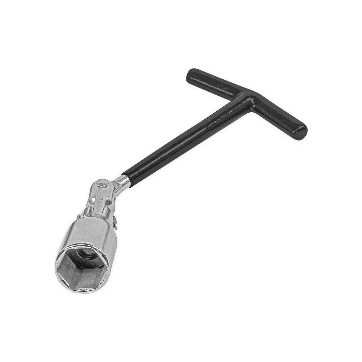 727884_TCP_Zuendkerzenschluessel-21mm-mit-T-Griff