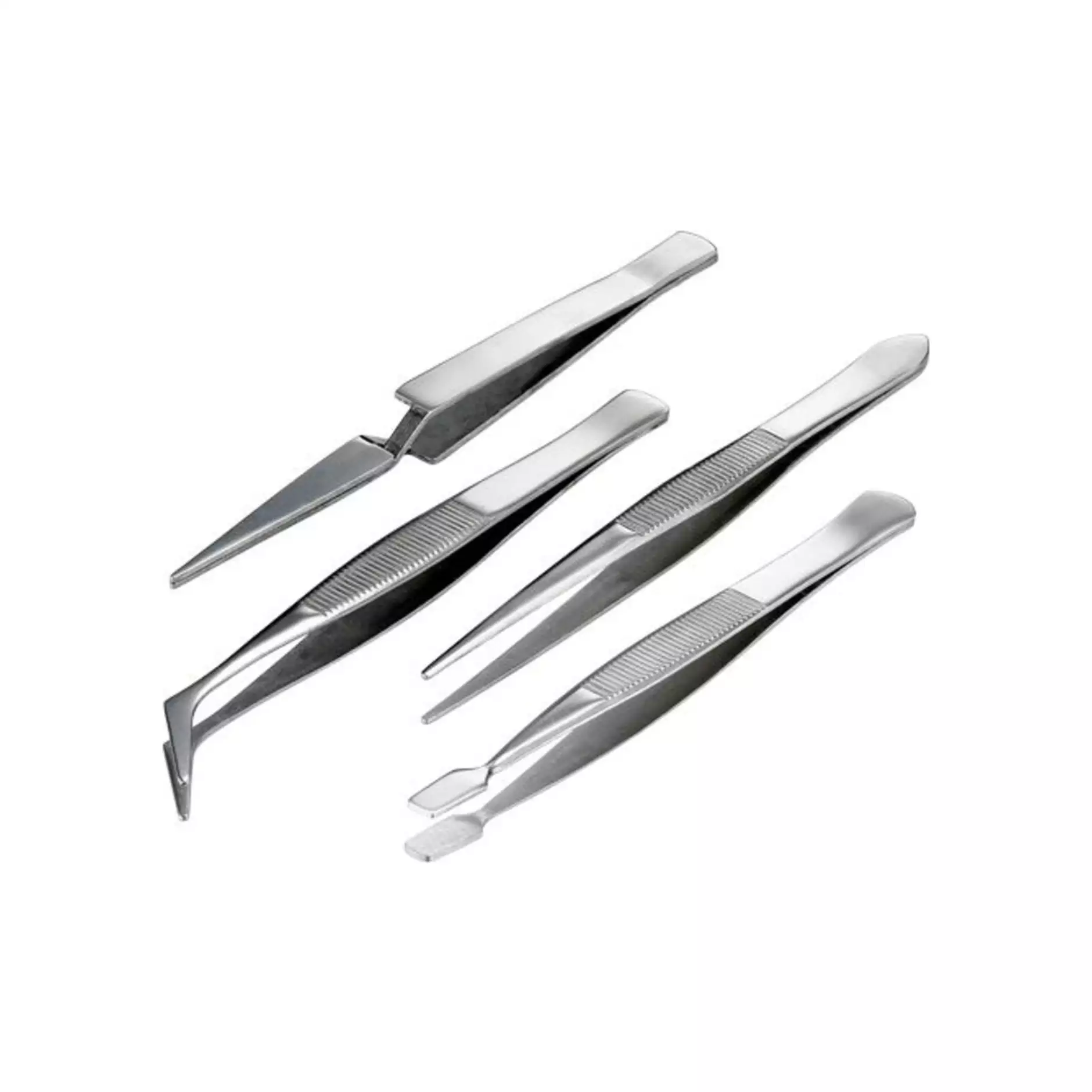 662831_TECHNOCRAFT_Pinzetten-Satz_4tlg_web1