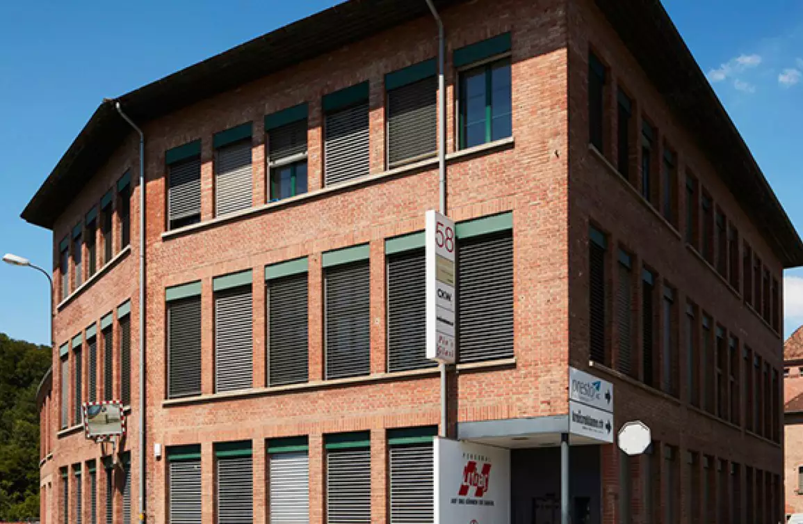 id_pic_cms_2a_buero_emmenbruecke_mig_redesign_1400x913px