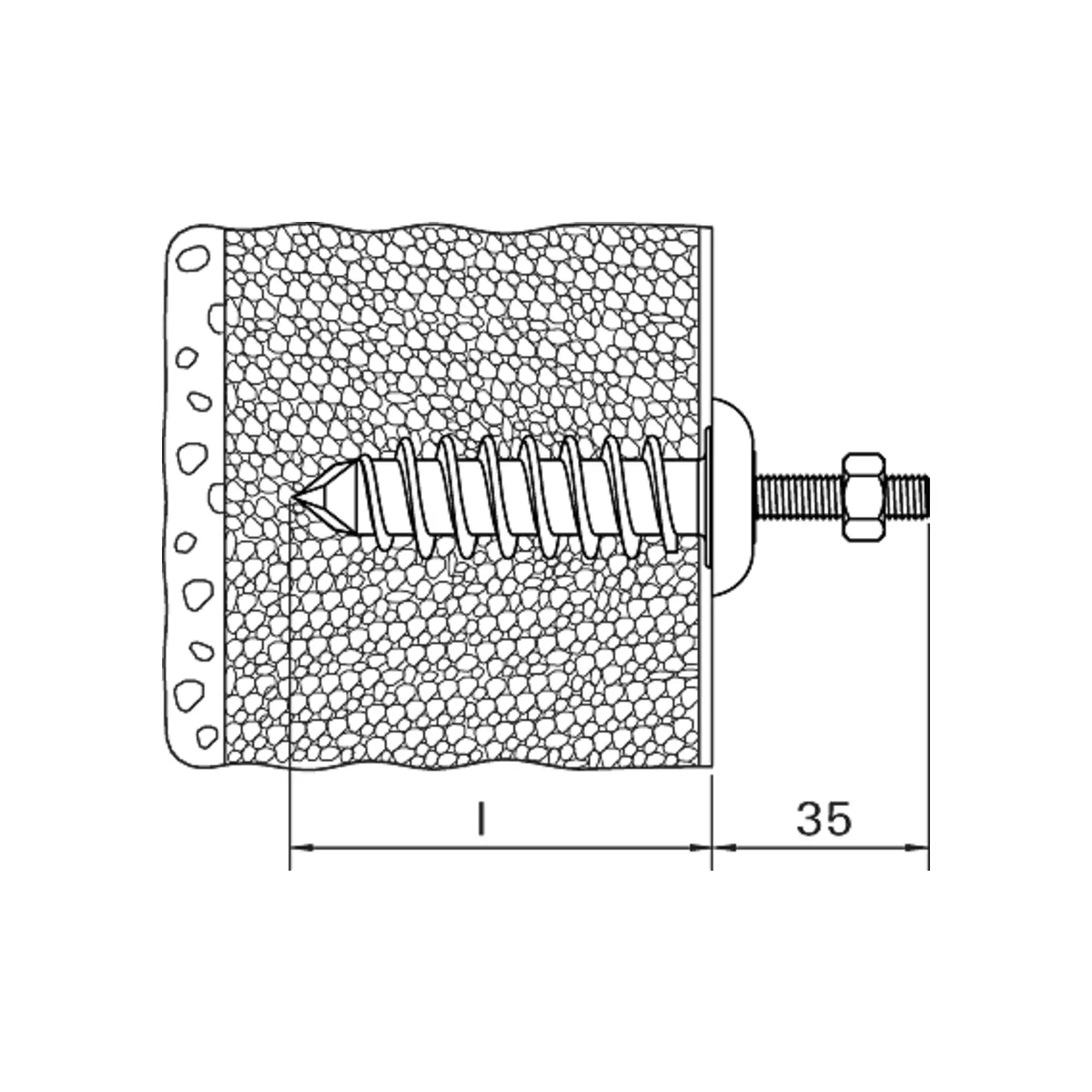 PF_EB_FID-R_F_#SALL_#APP_#V1.jpg