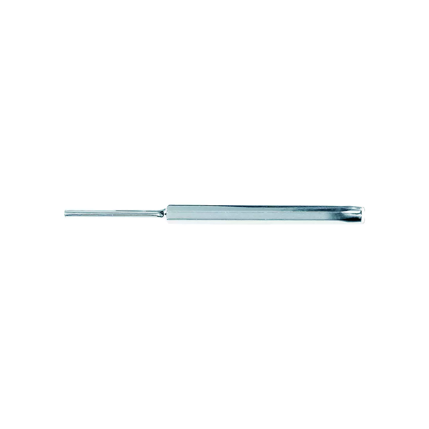 TC Splintentreiber, 150x10x3mm