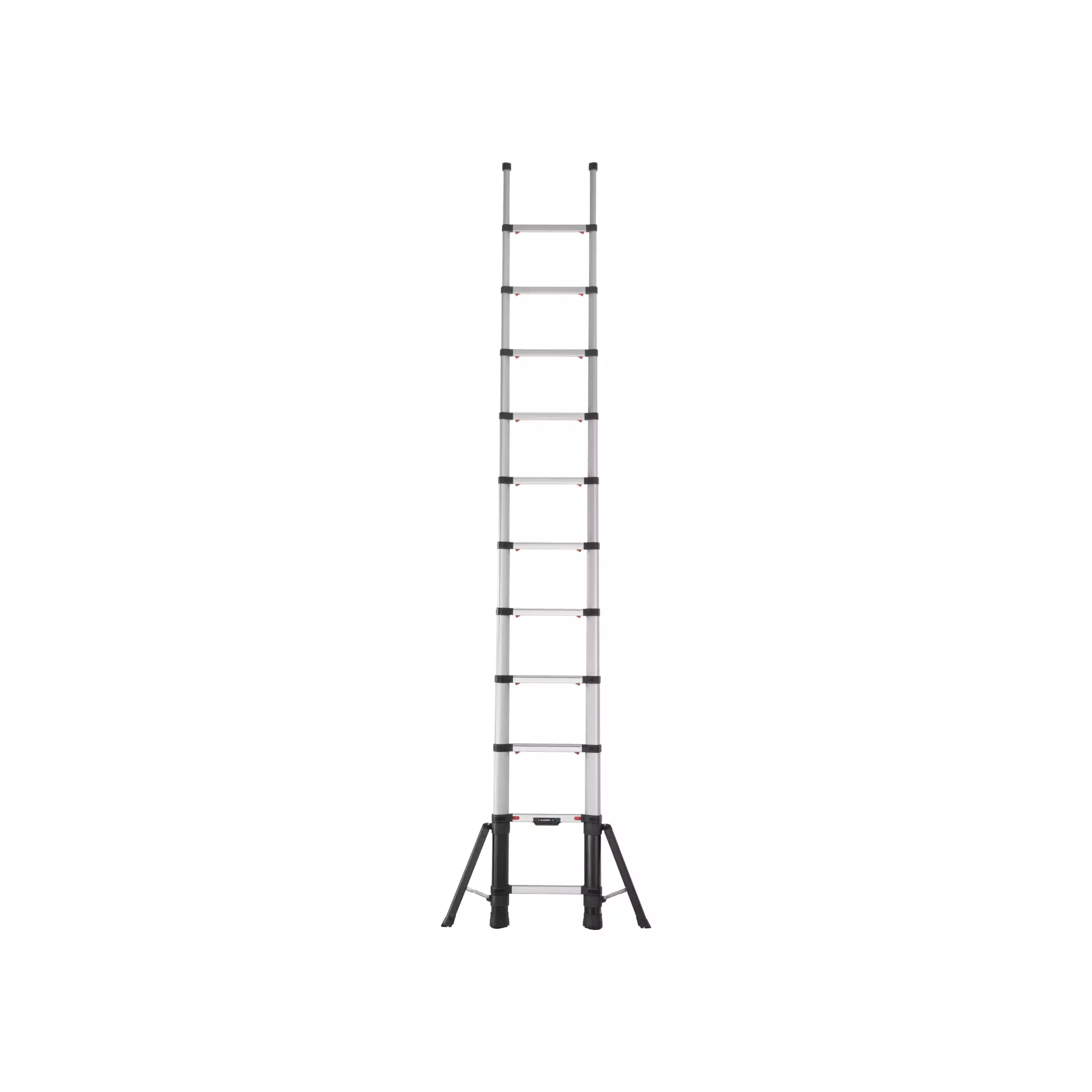 2007550_TELESTEPS_Teleskopleiter_Primeline_3.5_transparent_2_3