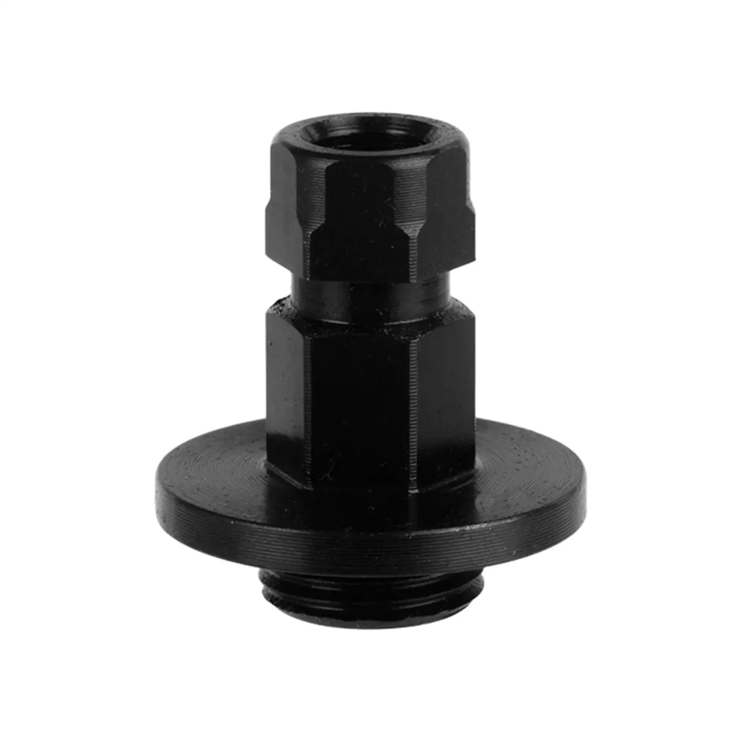 166400_MANDREX_MXqs_Adapter_58-18_UNF