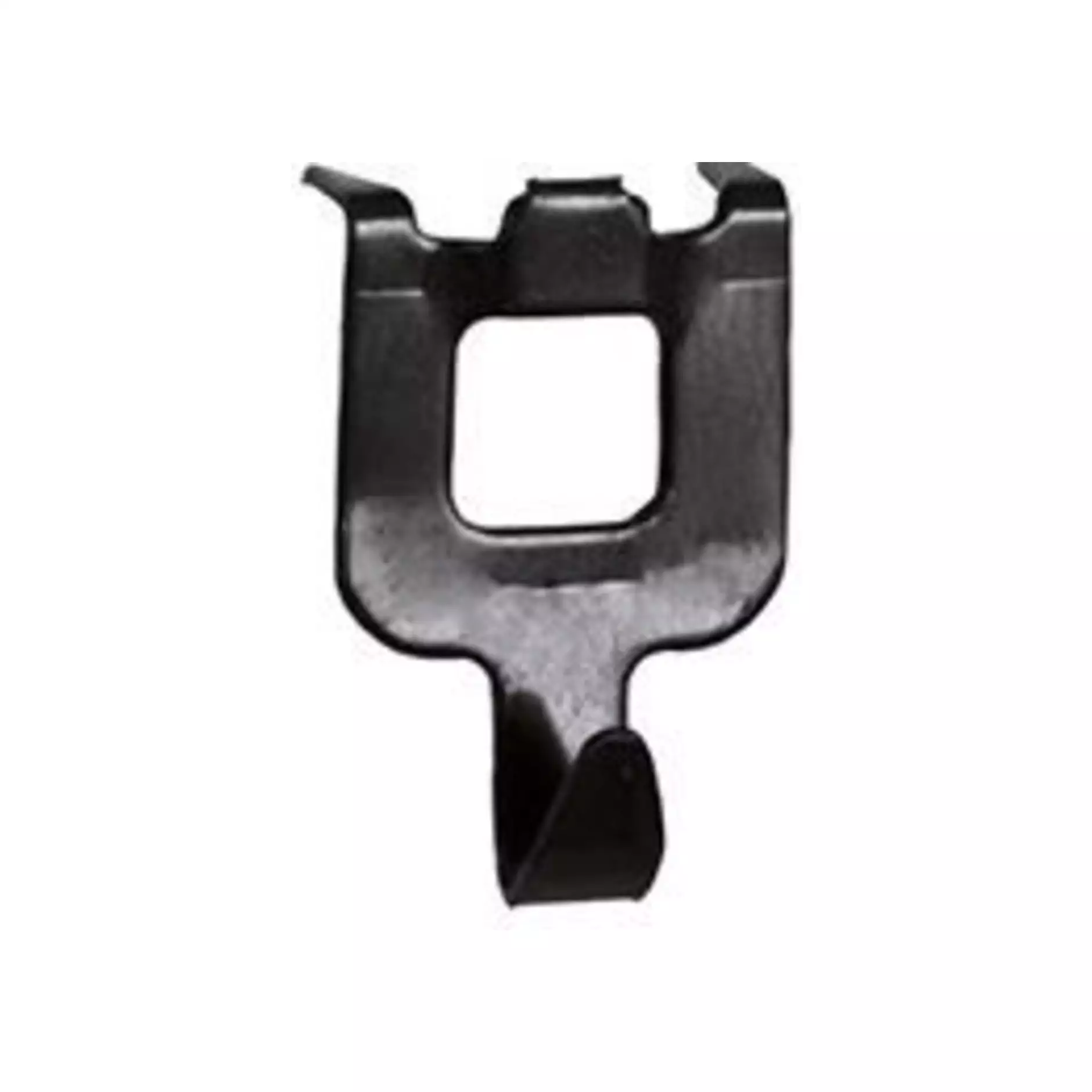 578549_FISCHER_SB_532759_Fast+FISCHERx_schwarz_K_NV_8St_web2