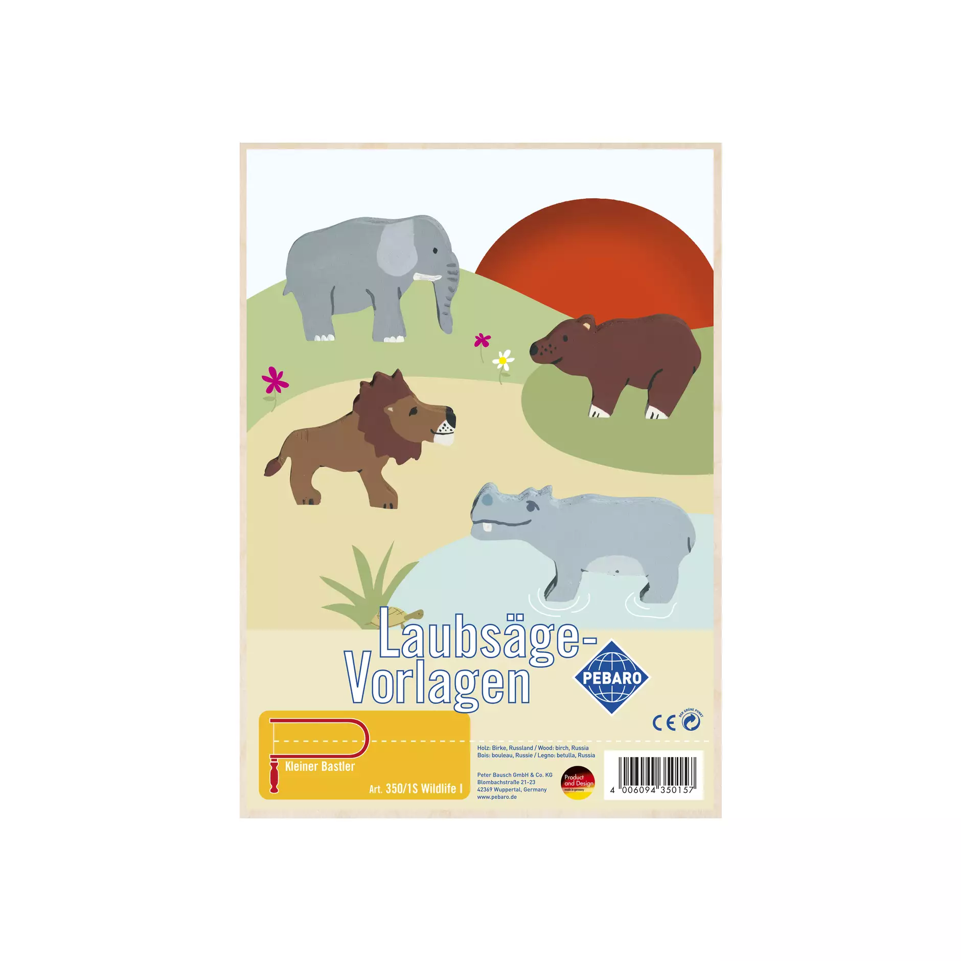 727817_Pebaro_Wildlife1