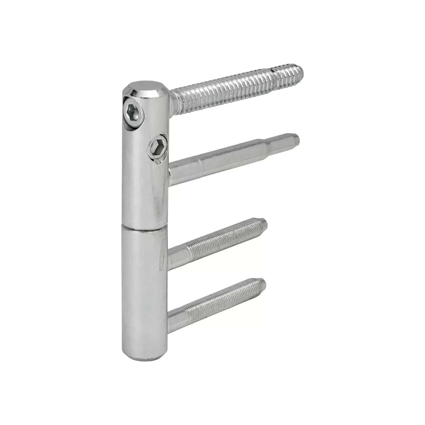 DIN Einbohrband SASSBA 11R