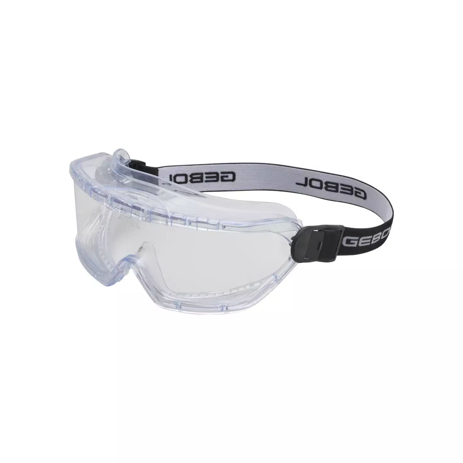 730421_Schutzbrille Vollsicht Profi