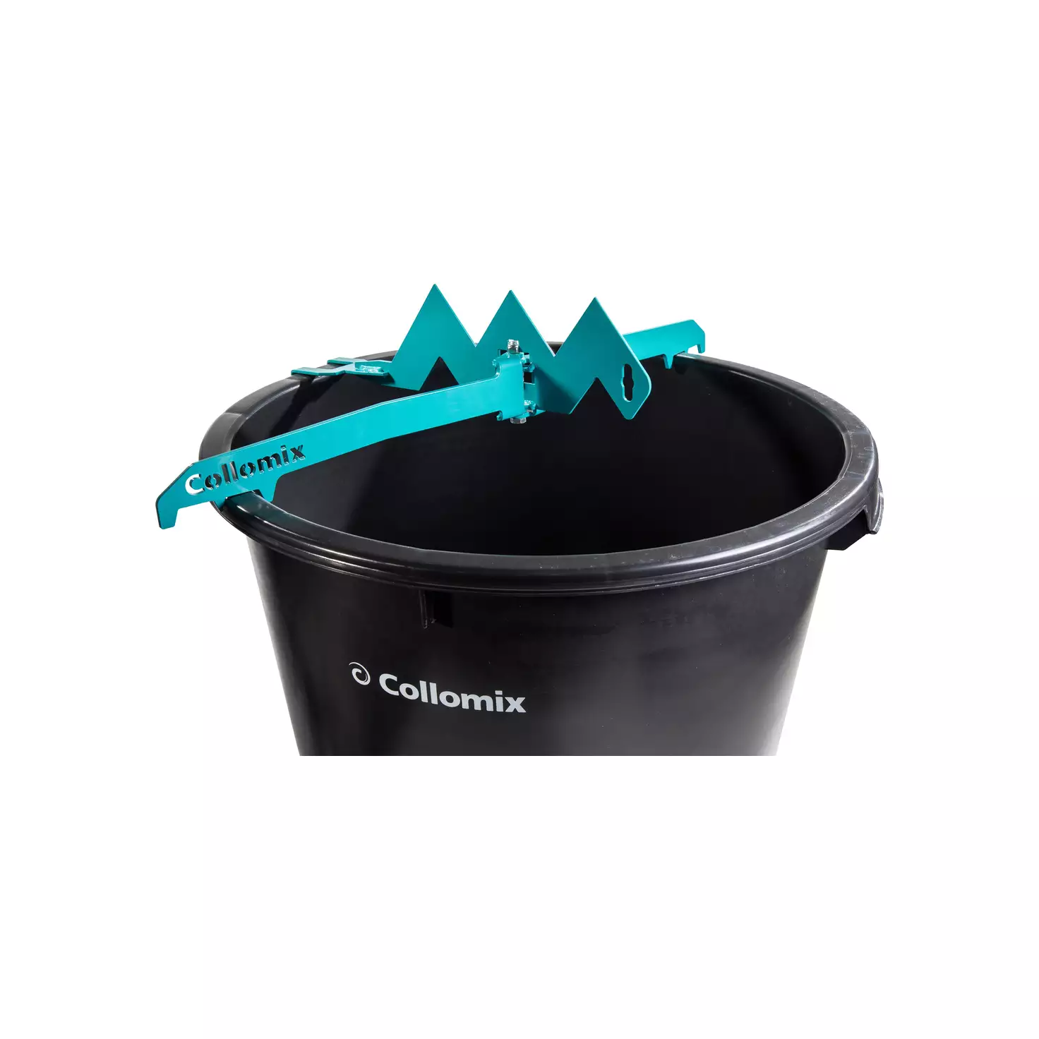 2090337_Collomix_BigSharky_01
