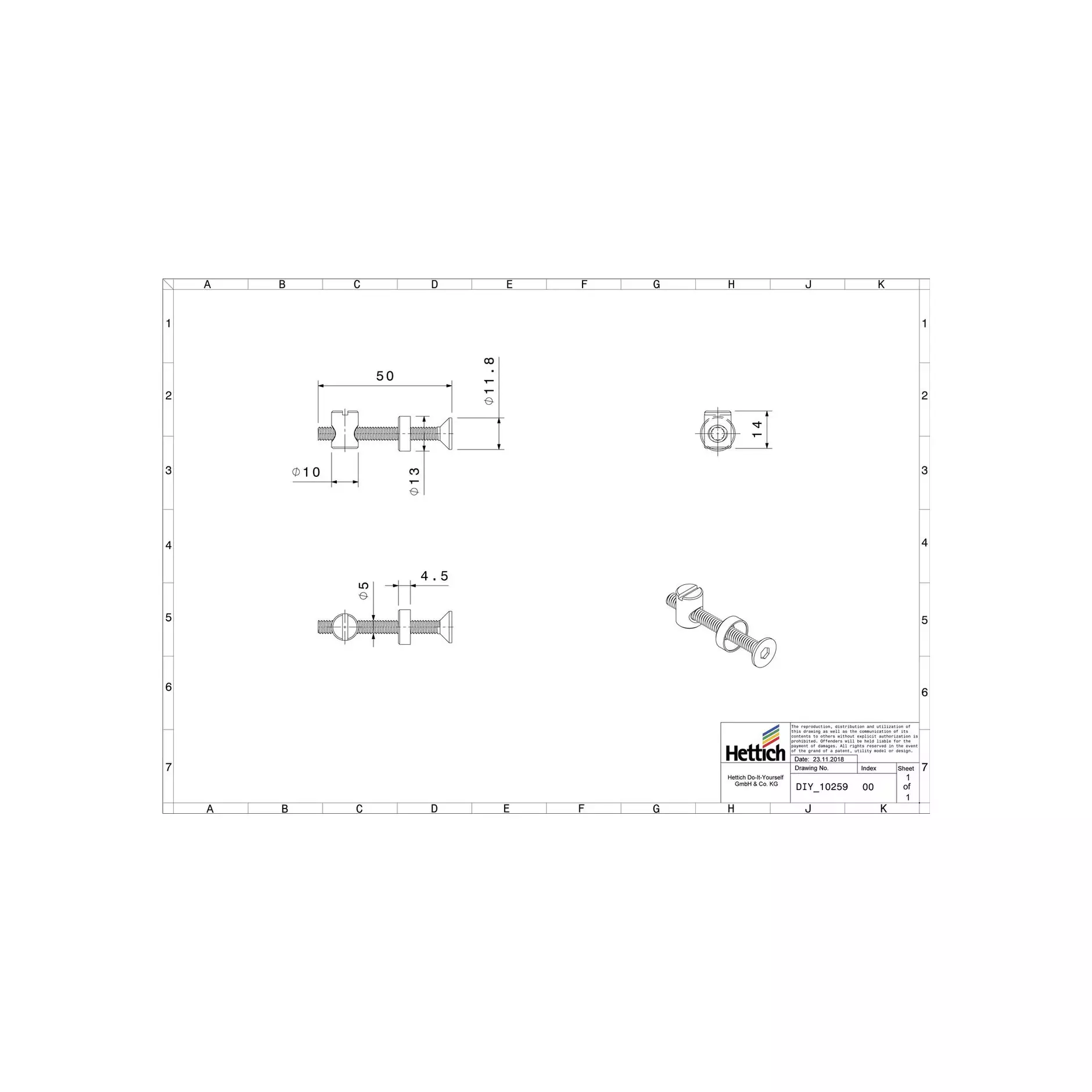 ast_21754566_productXLRetina_WEBP