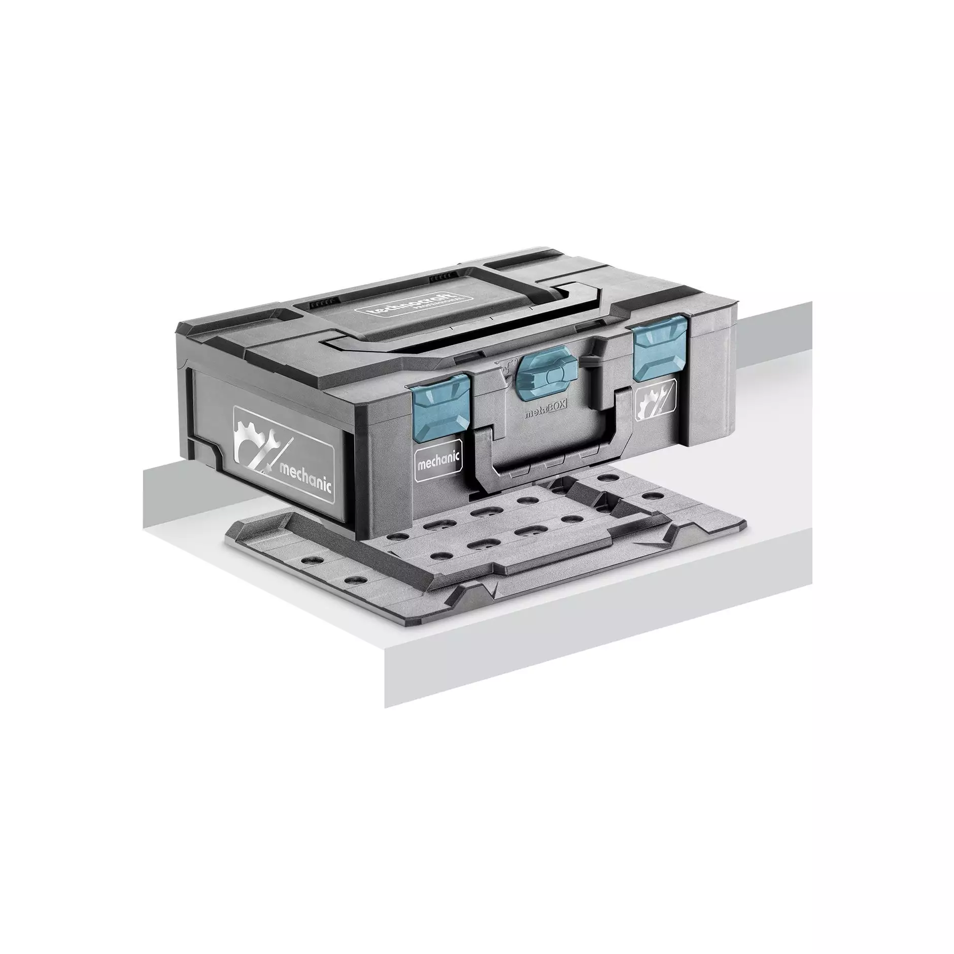 283649_TCP Metabox Adapterplatte für Regale_web2