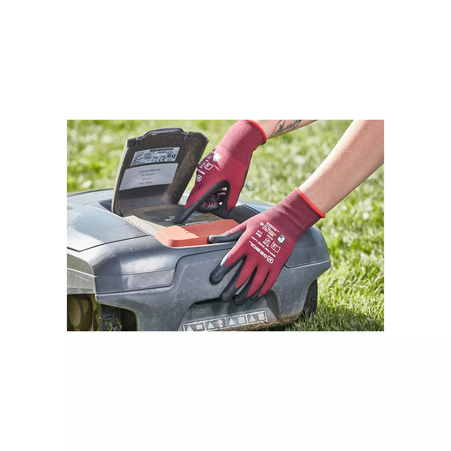 709974_T-76_T_Multi Flex Touch Lady (3)@0,75x