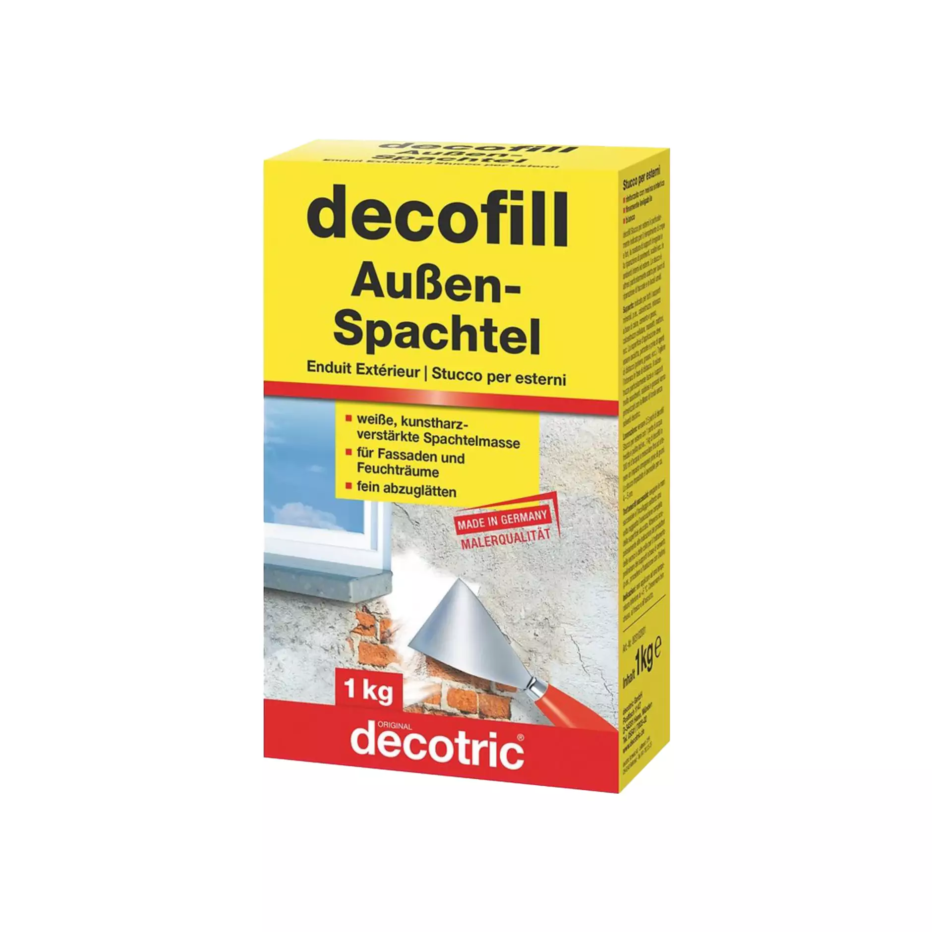 163691_DECOTRIC_decofill_aussen_1kg_web_transparent