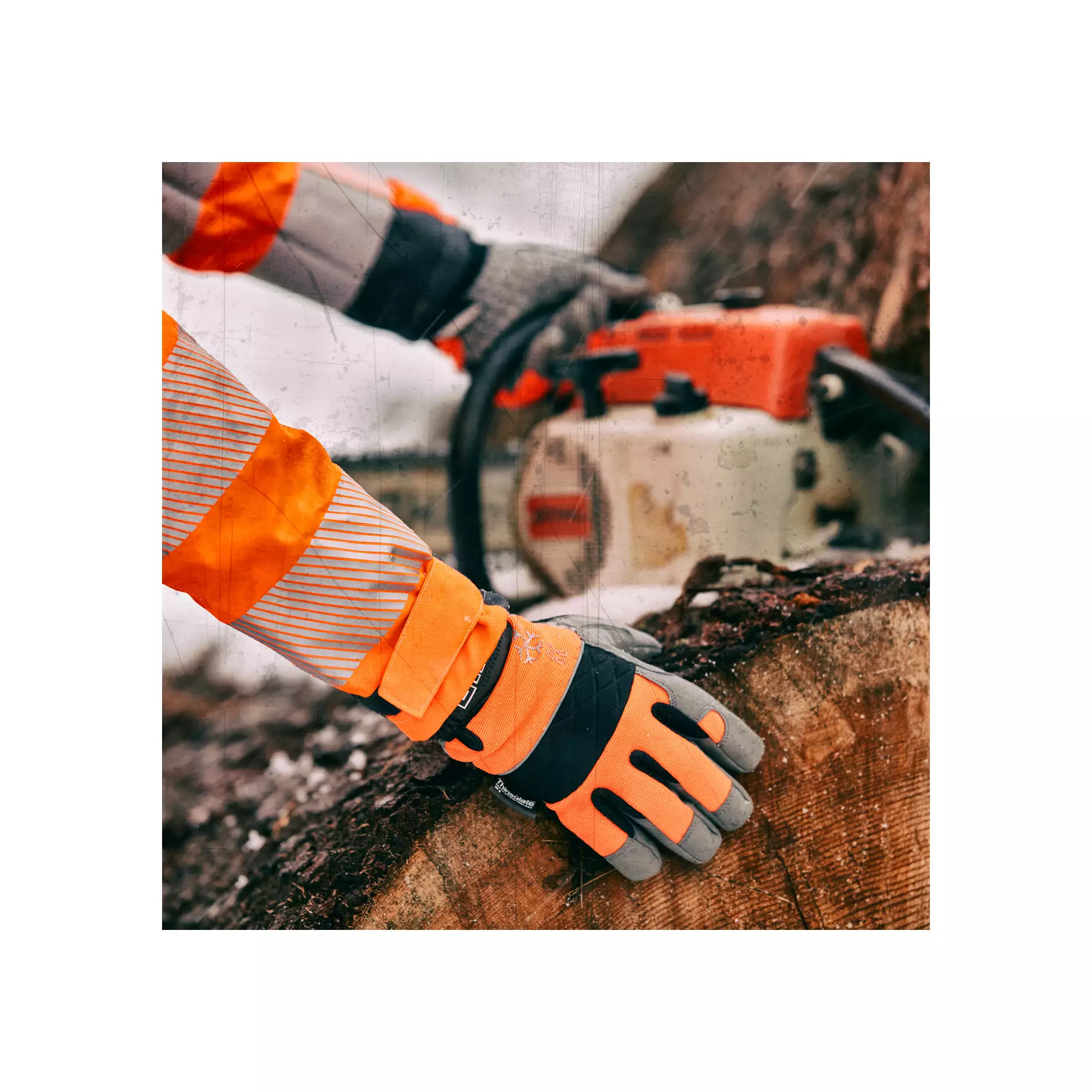 GEBOL_Handschuh_Master_Thermo_1