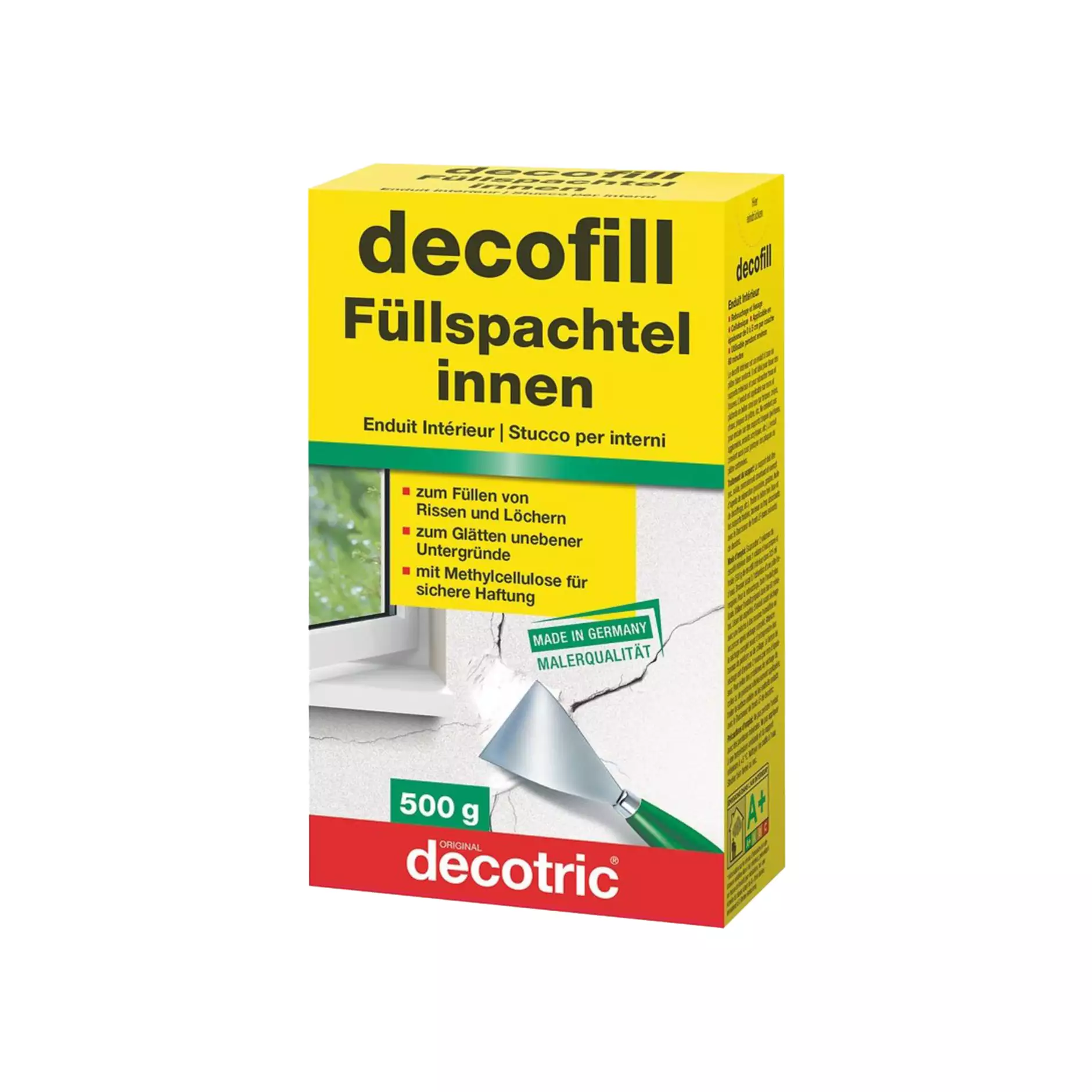 163684_DECOTRIC_decofill_innen_500g_web_transparent