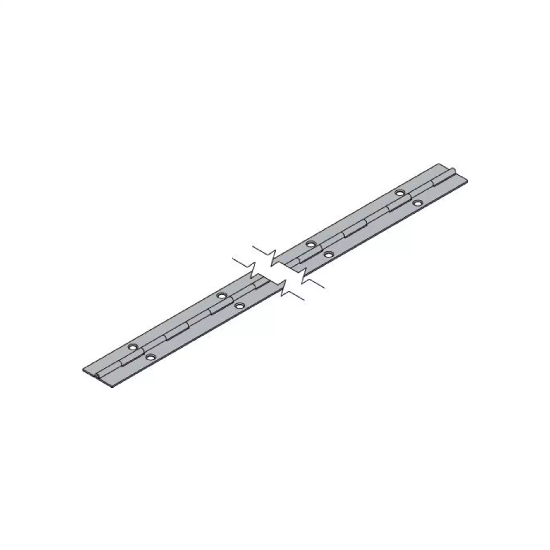 ast_21754873_productXLRetina_WEBP