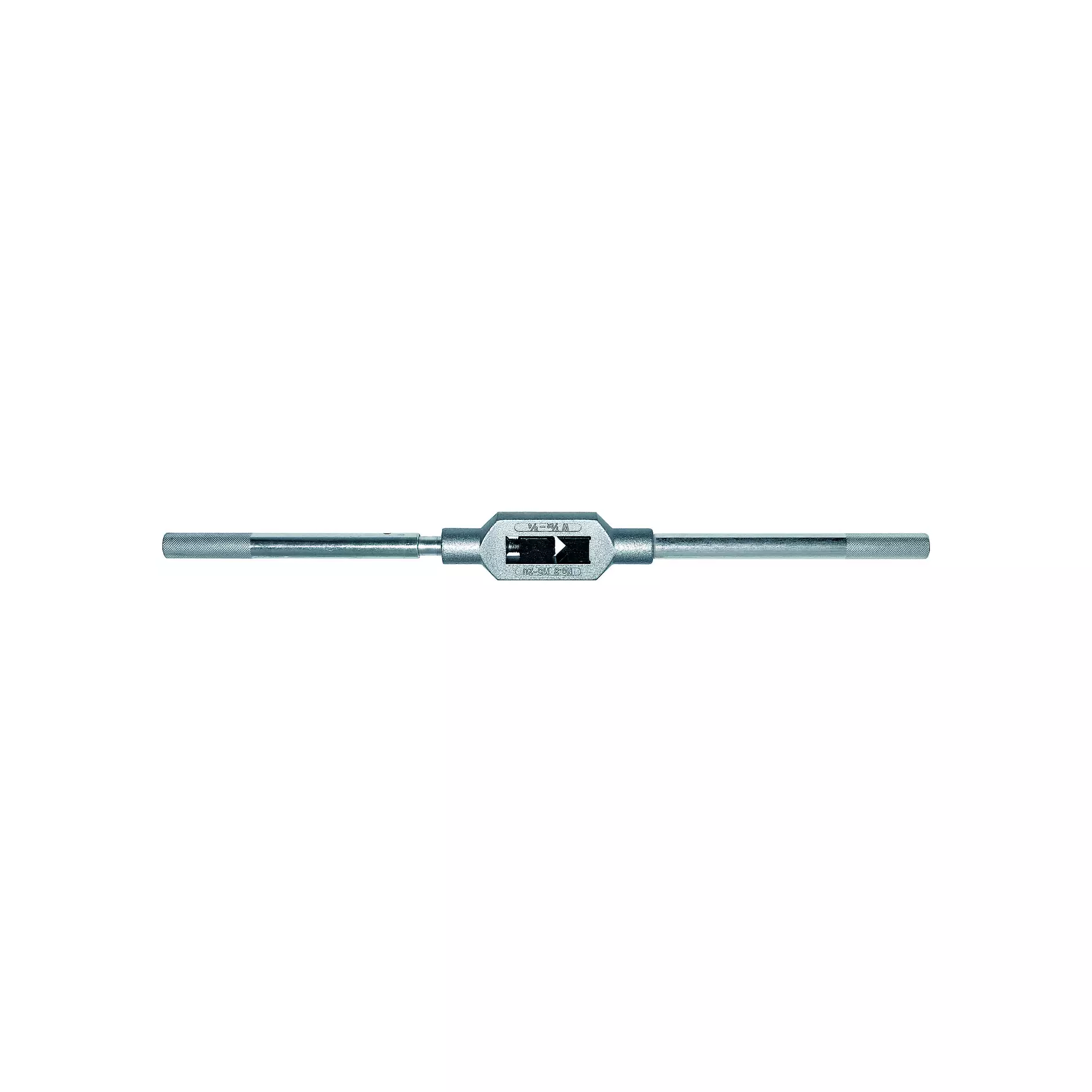 TECHNOCRAFT Windeisen