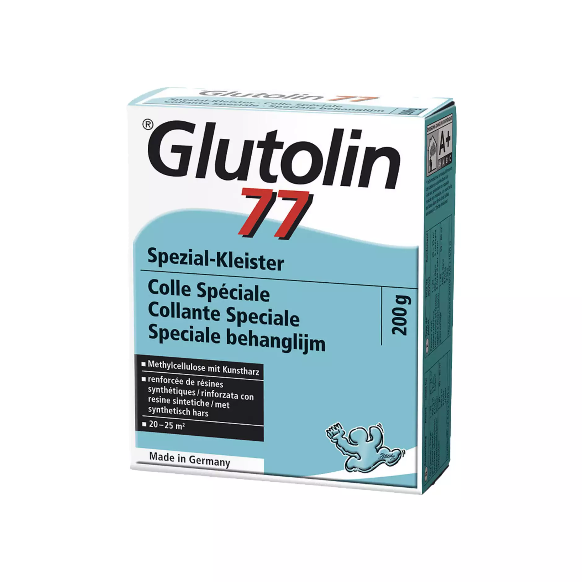 381317_GLUTOLIN_77_Spezial-Kleister_200_g_web