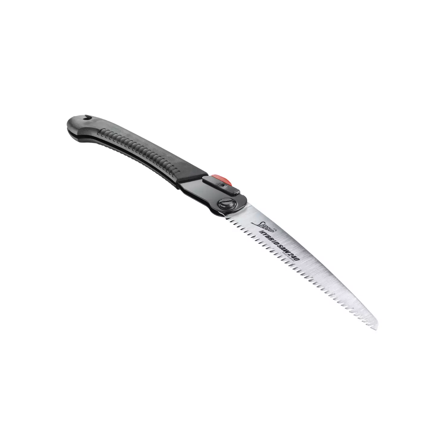 662271_SHOGUN_Japan_Klappsäge_HYBRID_240mm_3_transparent