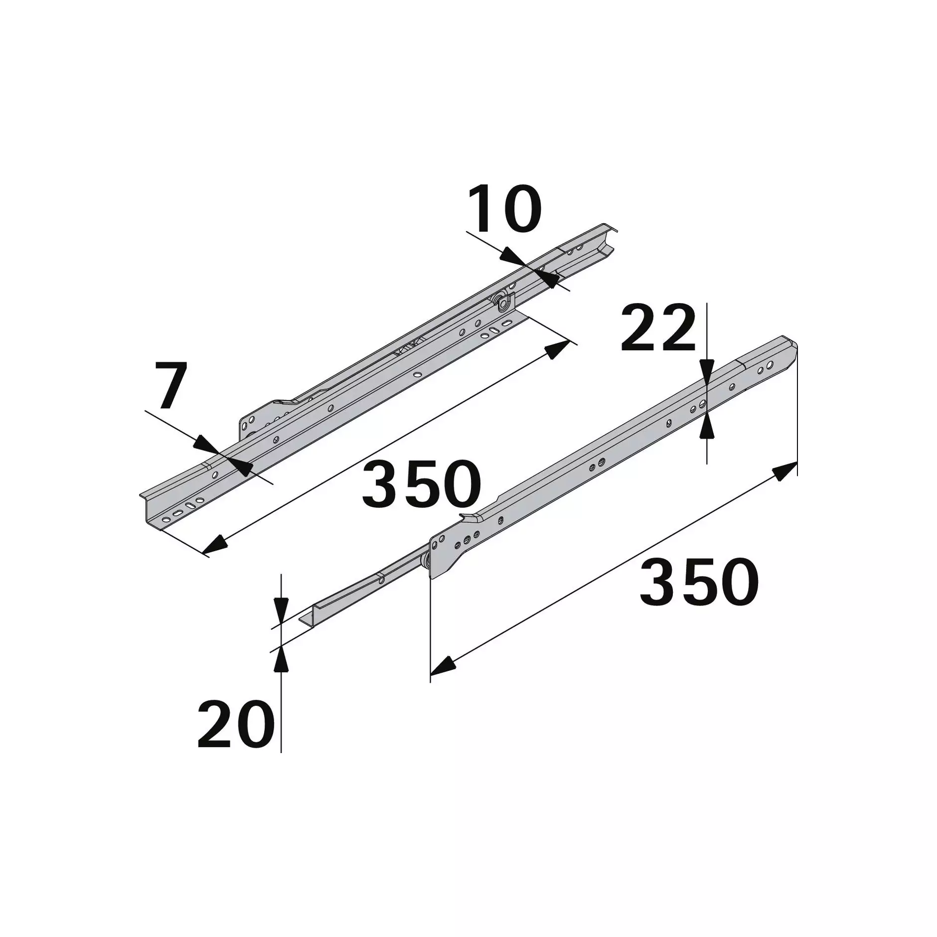 ast_21756539_productXLRetina_WEBP