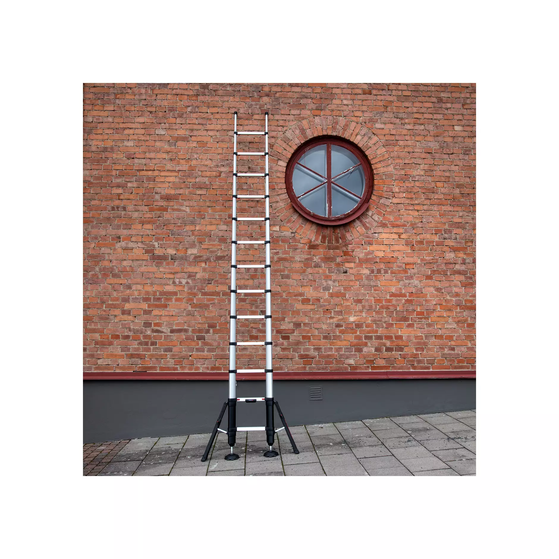 2007574_Telesteps_Sicherheitsfuss-Set_web4