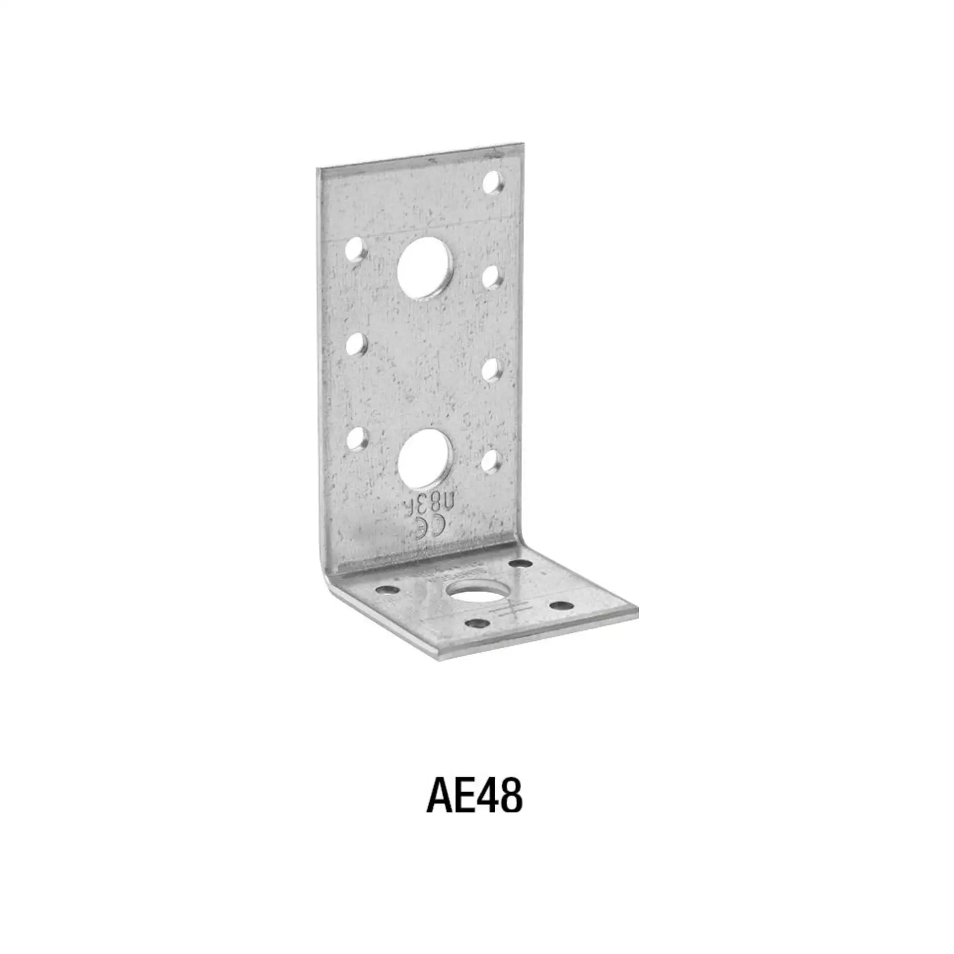 AE48