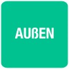 Aussen