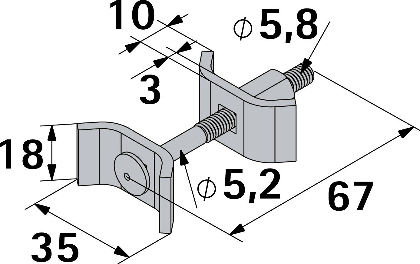 ast_21754781
