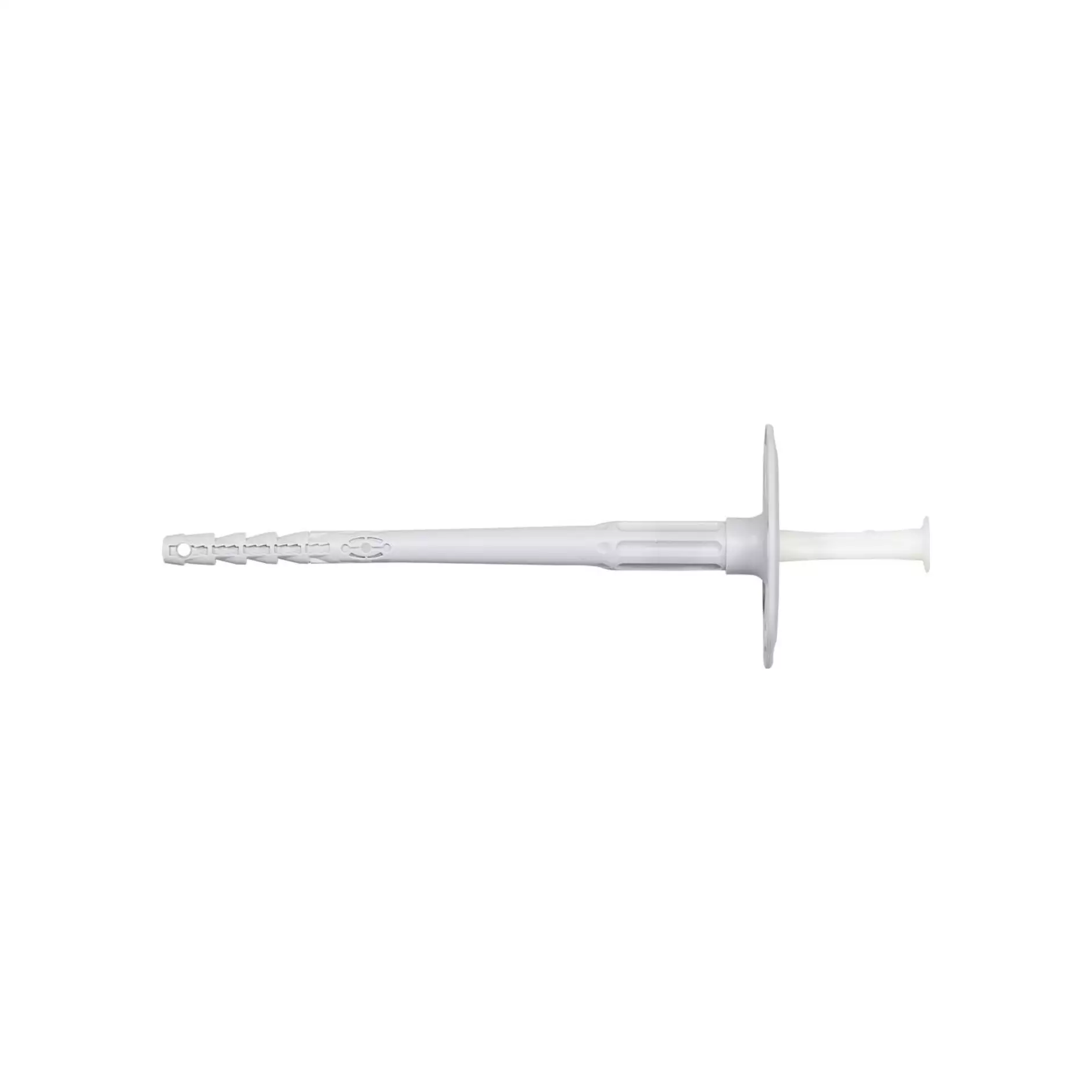 P_P_FIF-CN-II-03_F_#SALL_#APP_#V1