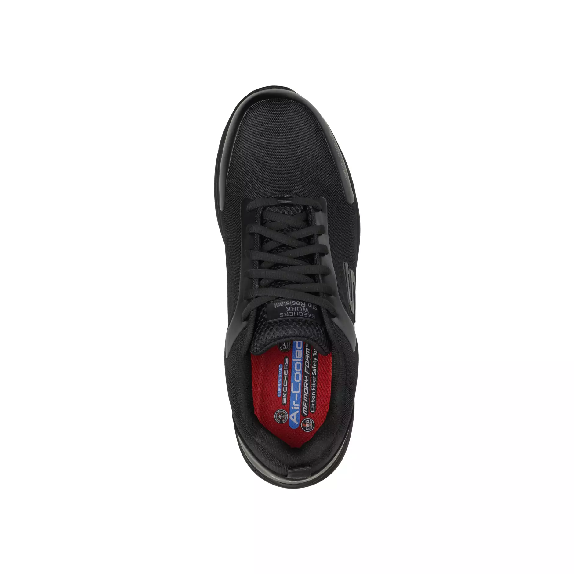 SKECHERS_WORK_Sicherheitsschuhe_ULMUS_S3_2_transparent