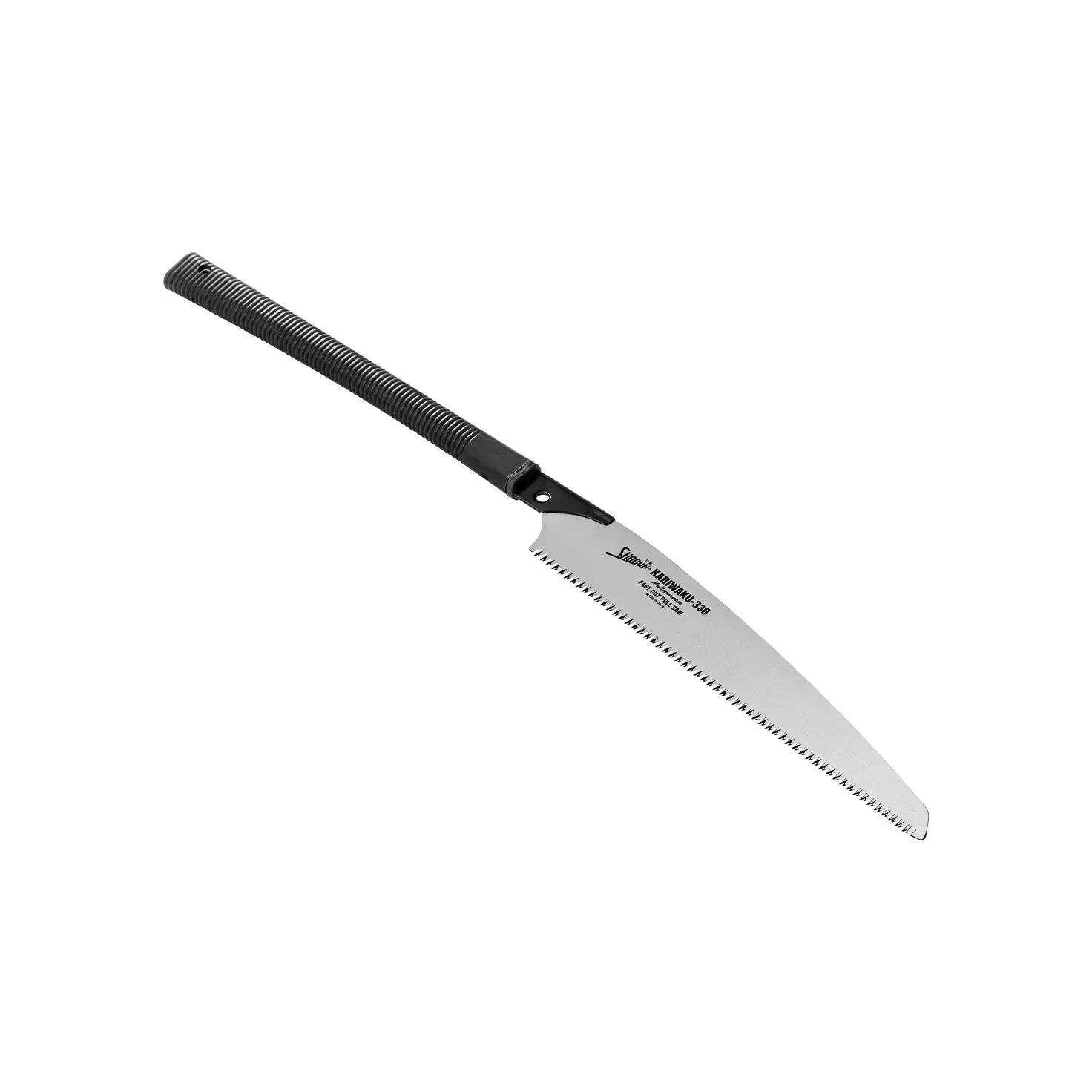 399272_SHOGUN_Säge_OKR-330