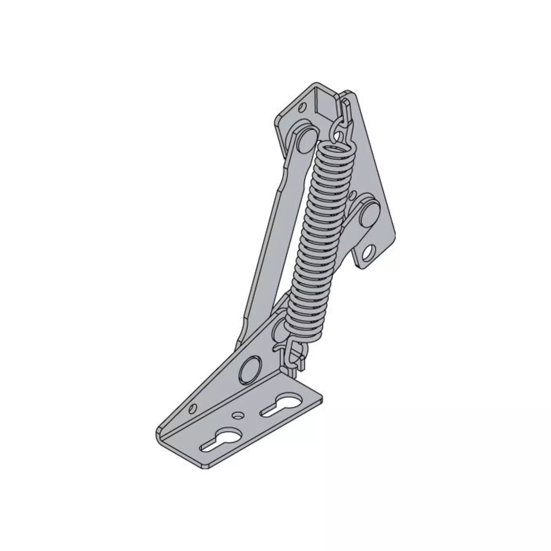 ast_21756391_productXLRetina_WEBP