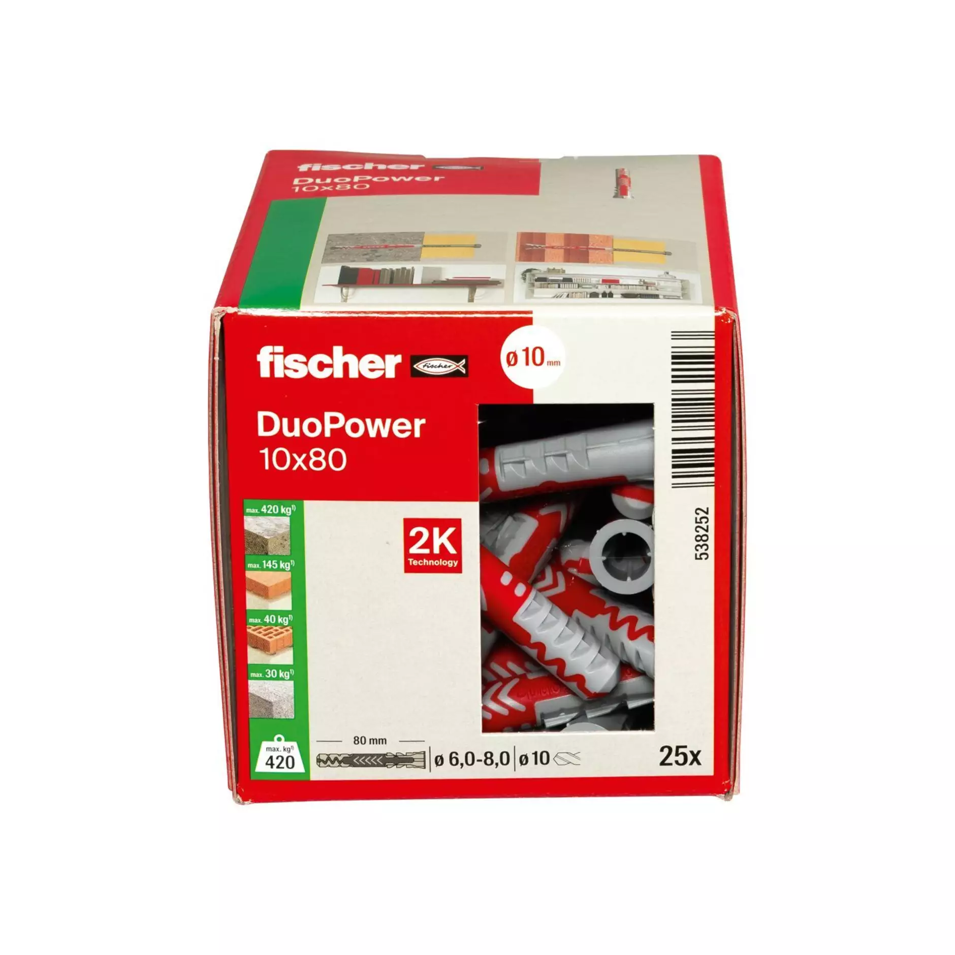 ast_20989400_productXLRetina_WEBP