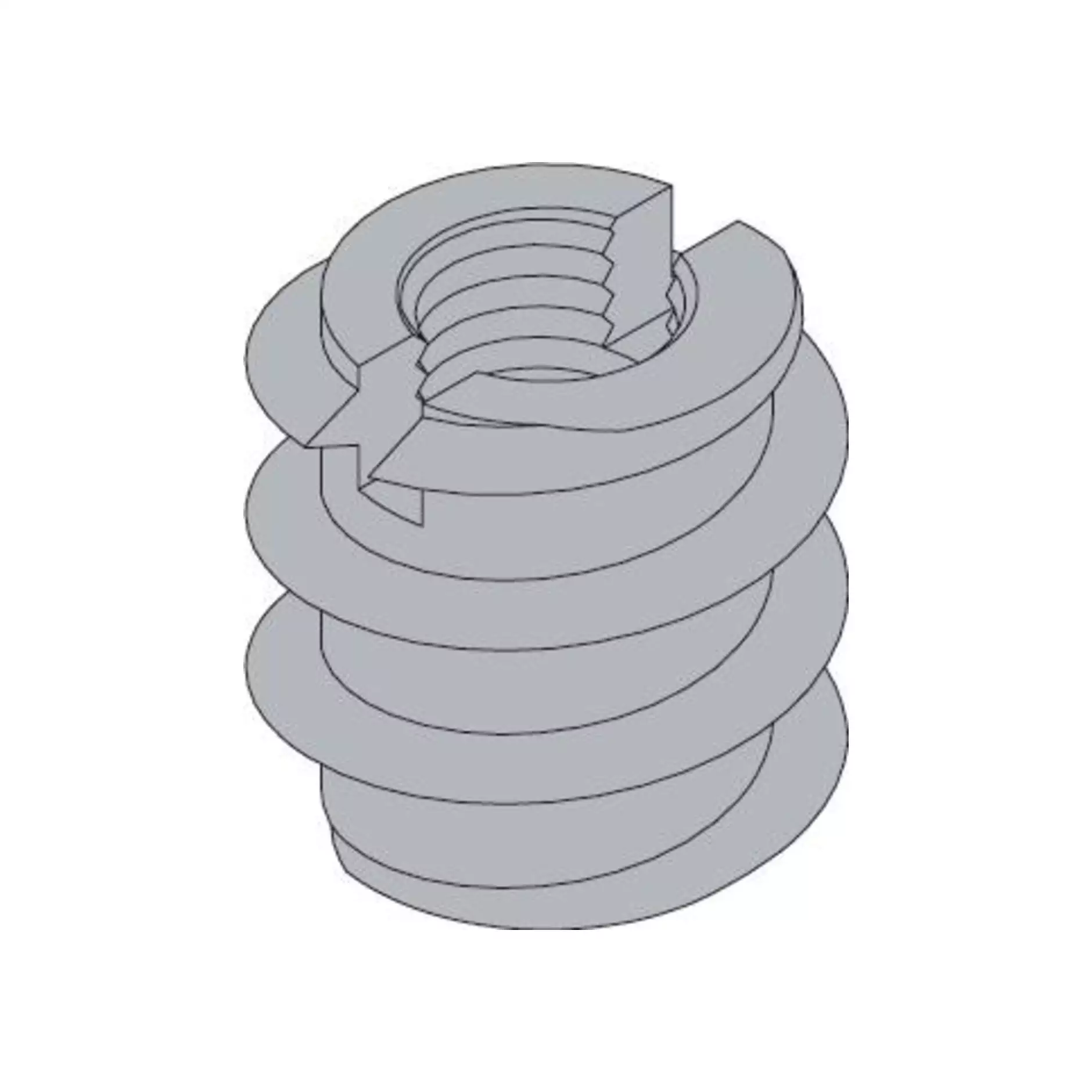 ast_21754998_productXLRetina_WEBP