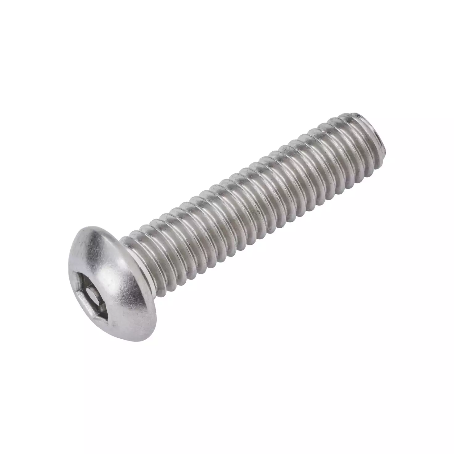 345823