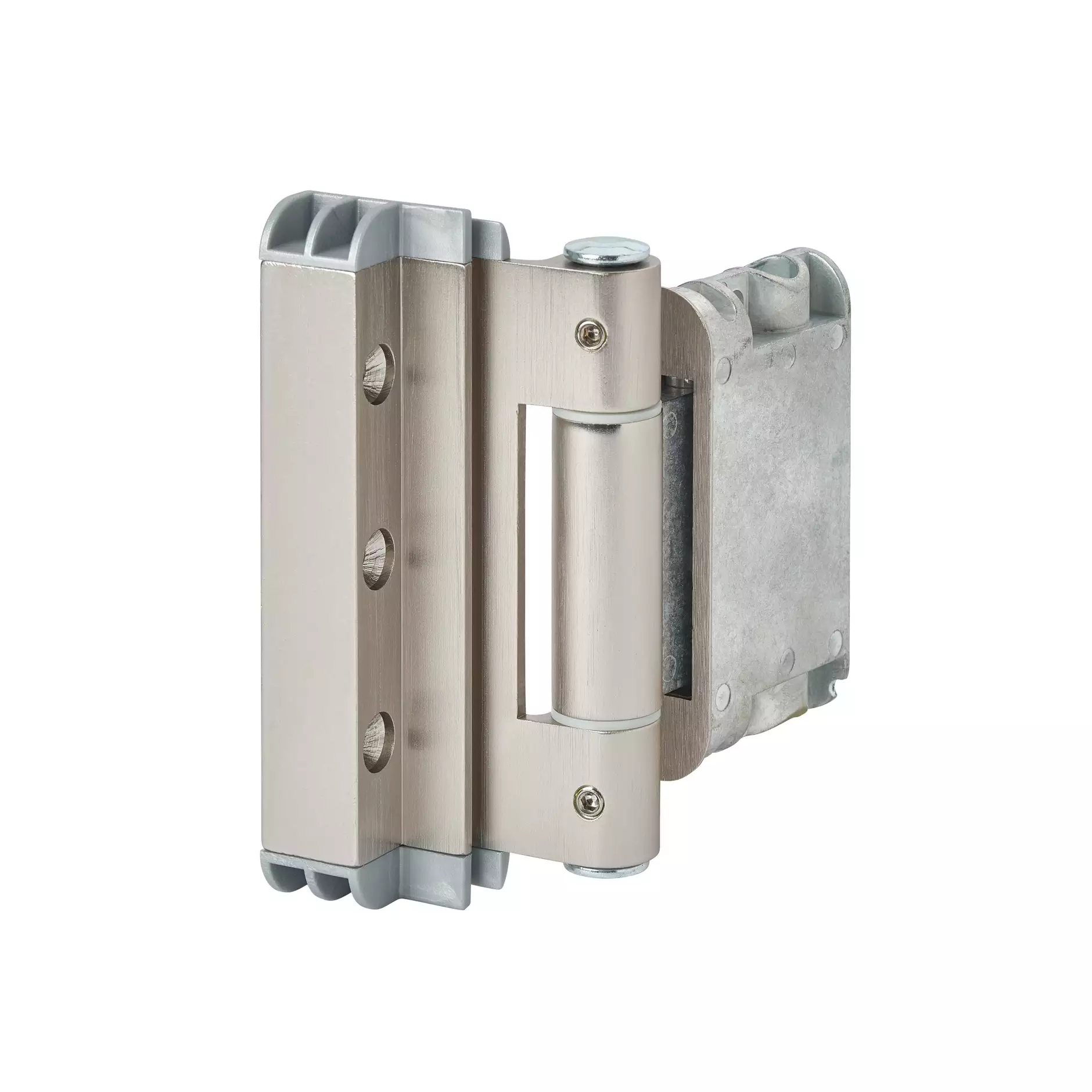 Einfräsband SASSBA Easy 3D-08