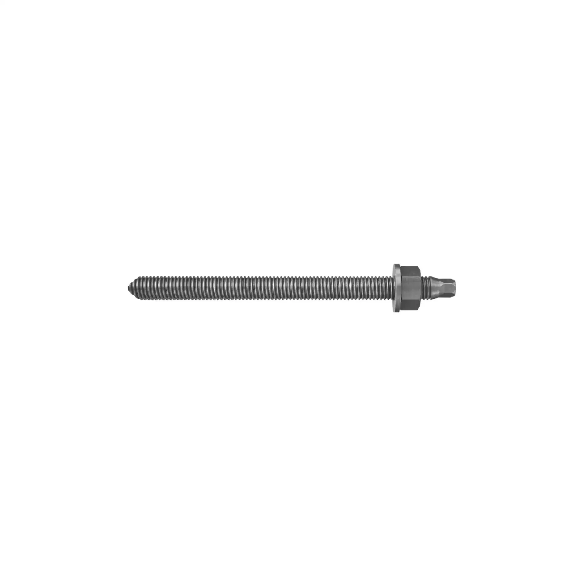 fischer anchor rods stainless steel_3