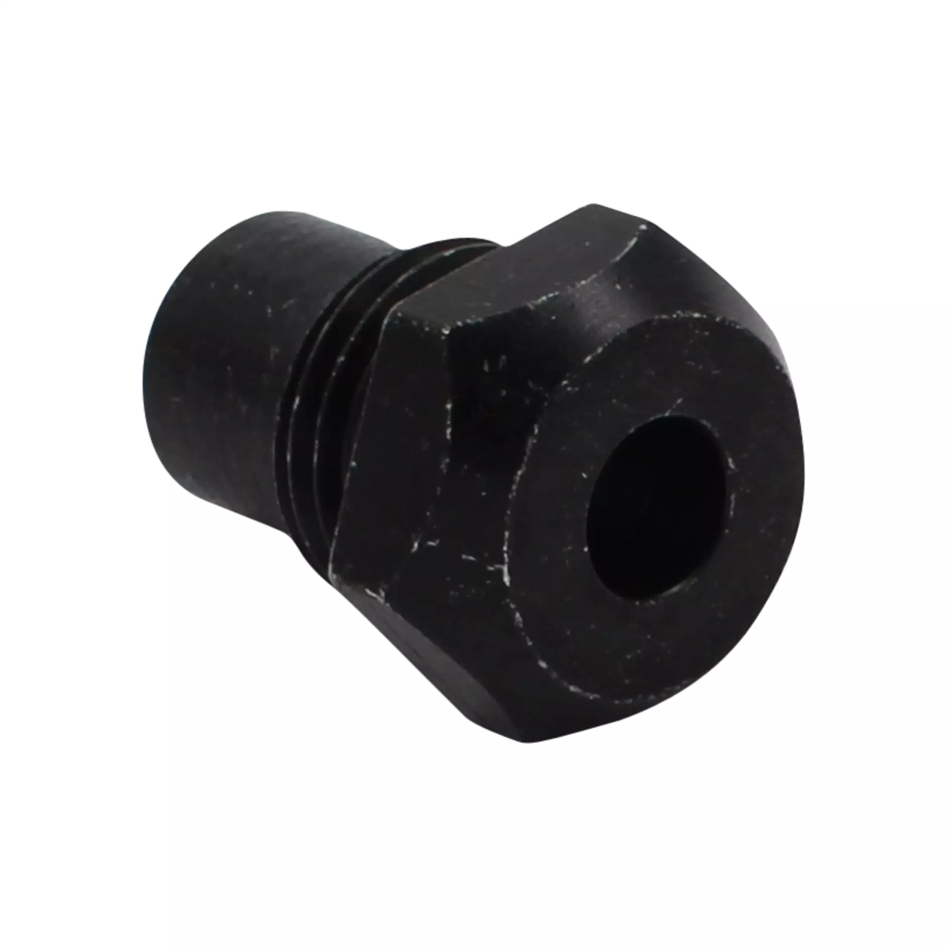 GE Emb SN/Accu/Power/Taurus,17/18,1