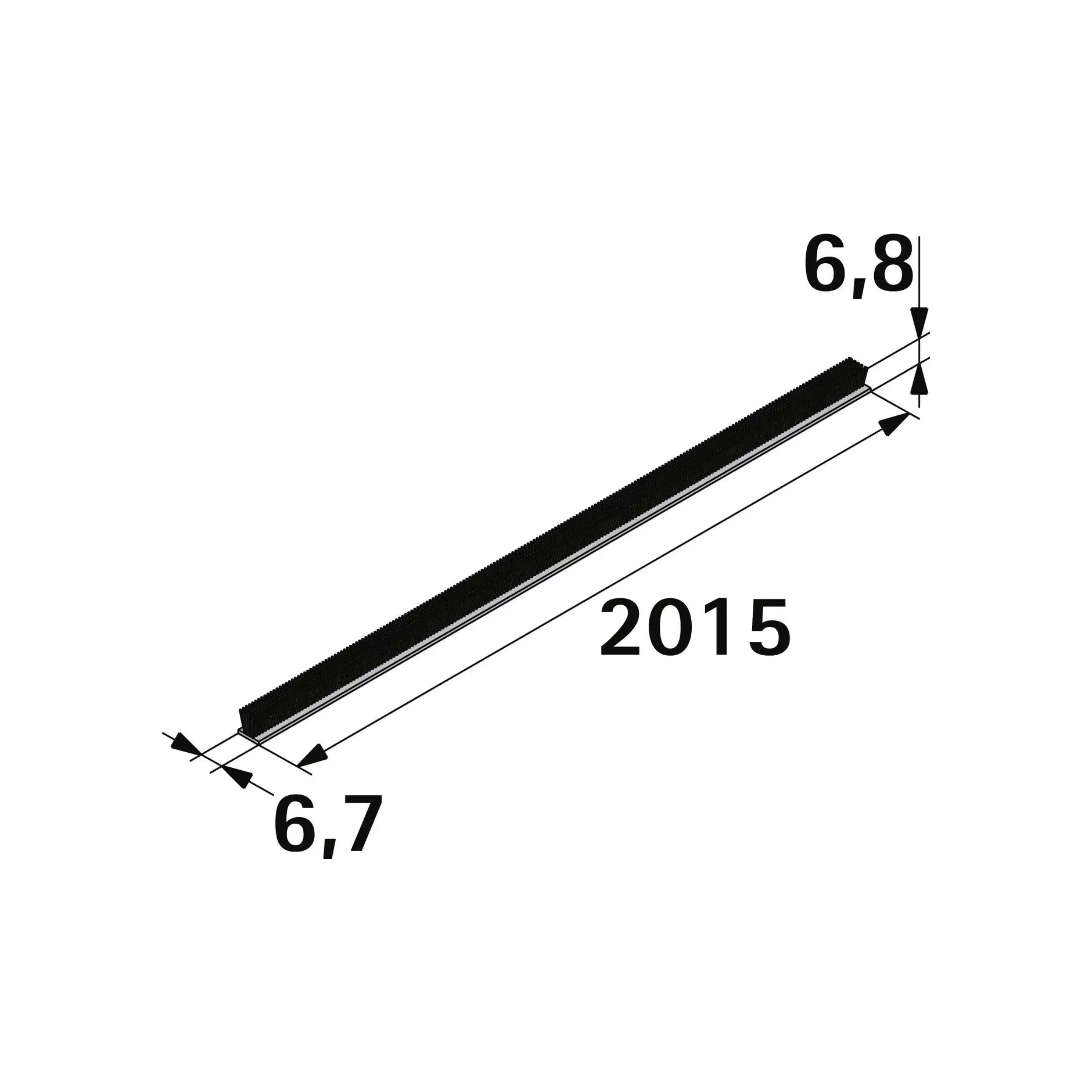 ast_21756618_productXLRetina_WEBP